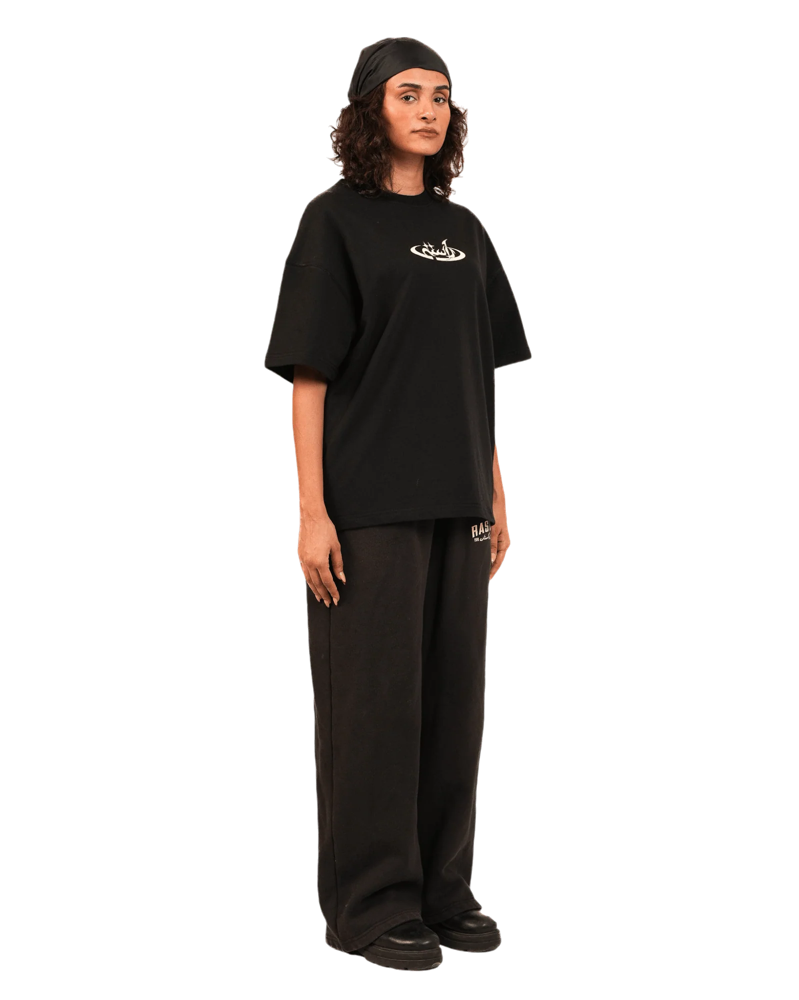 "97 limit" T-shirt - Image 11