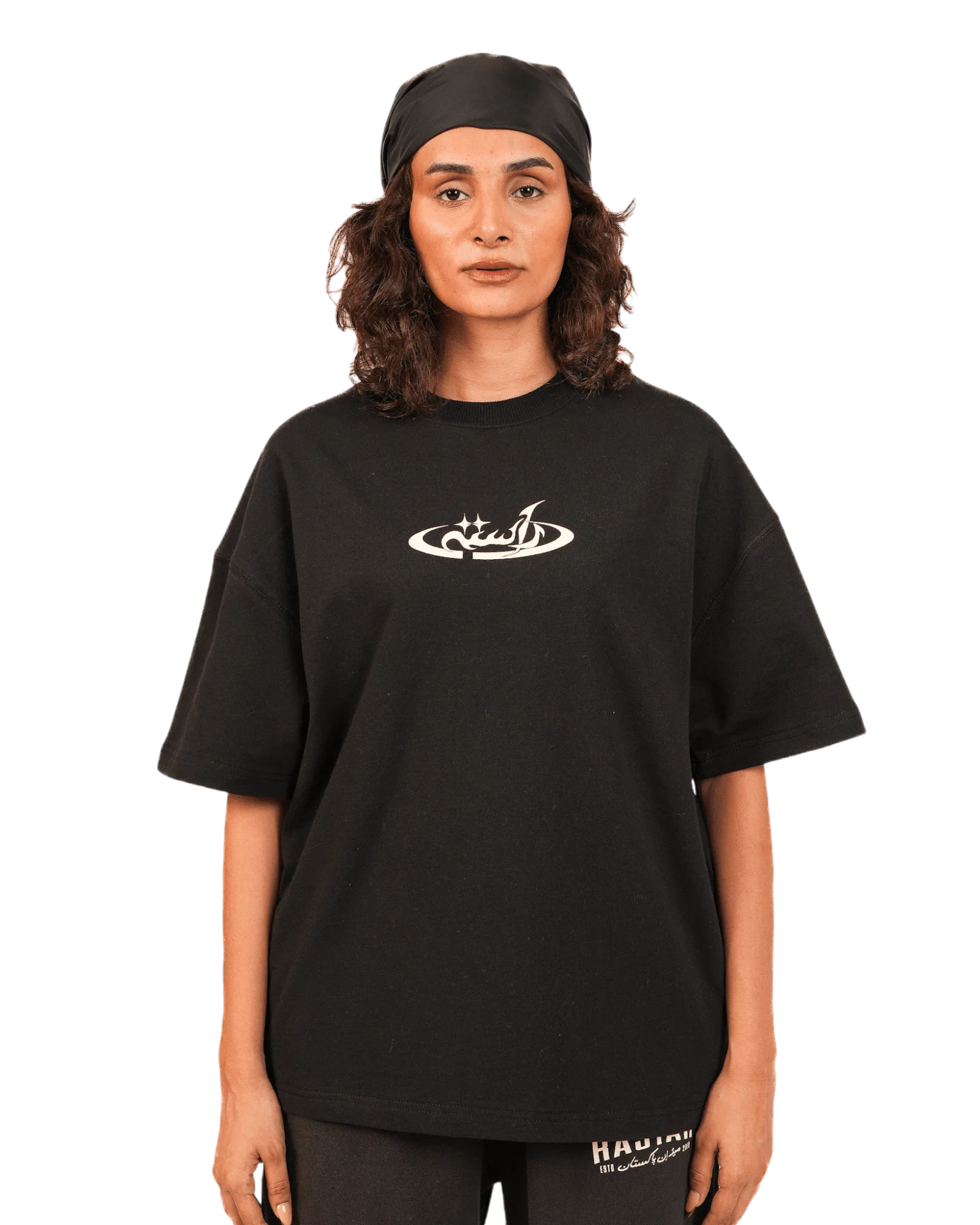 "97 limit" T-shirt - Image 3
