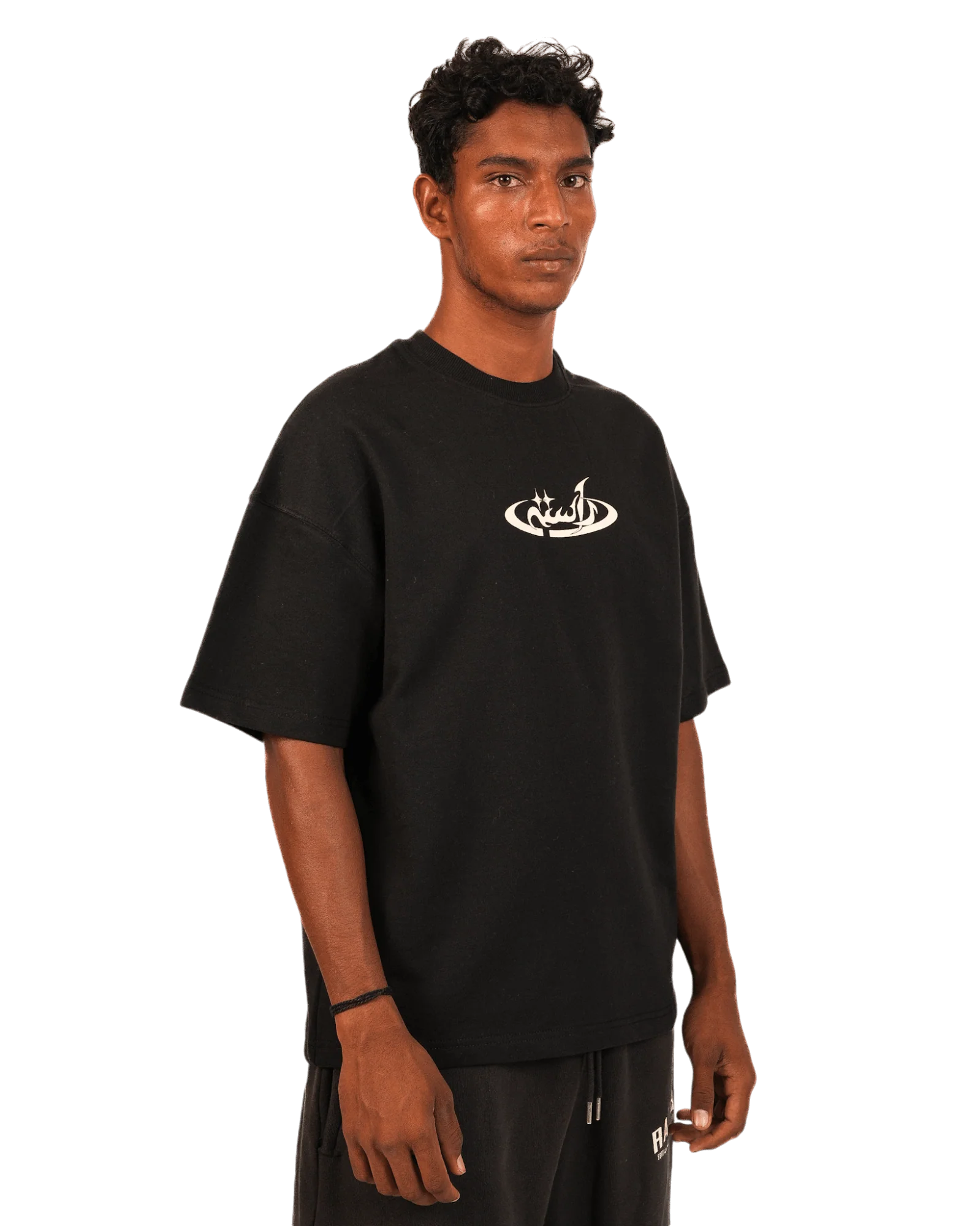 "97 limit" T-shirt - Image 6