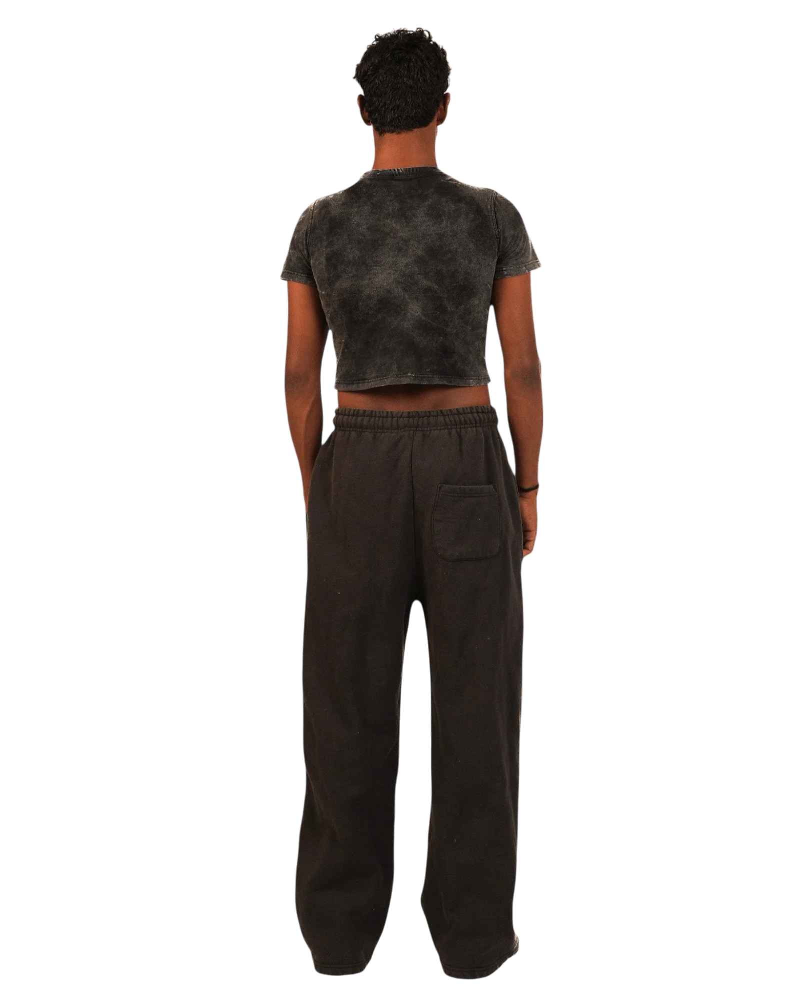 "Acid" crop top - Image 7
