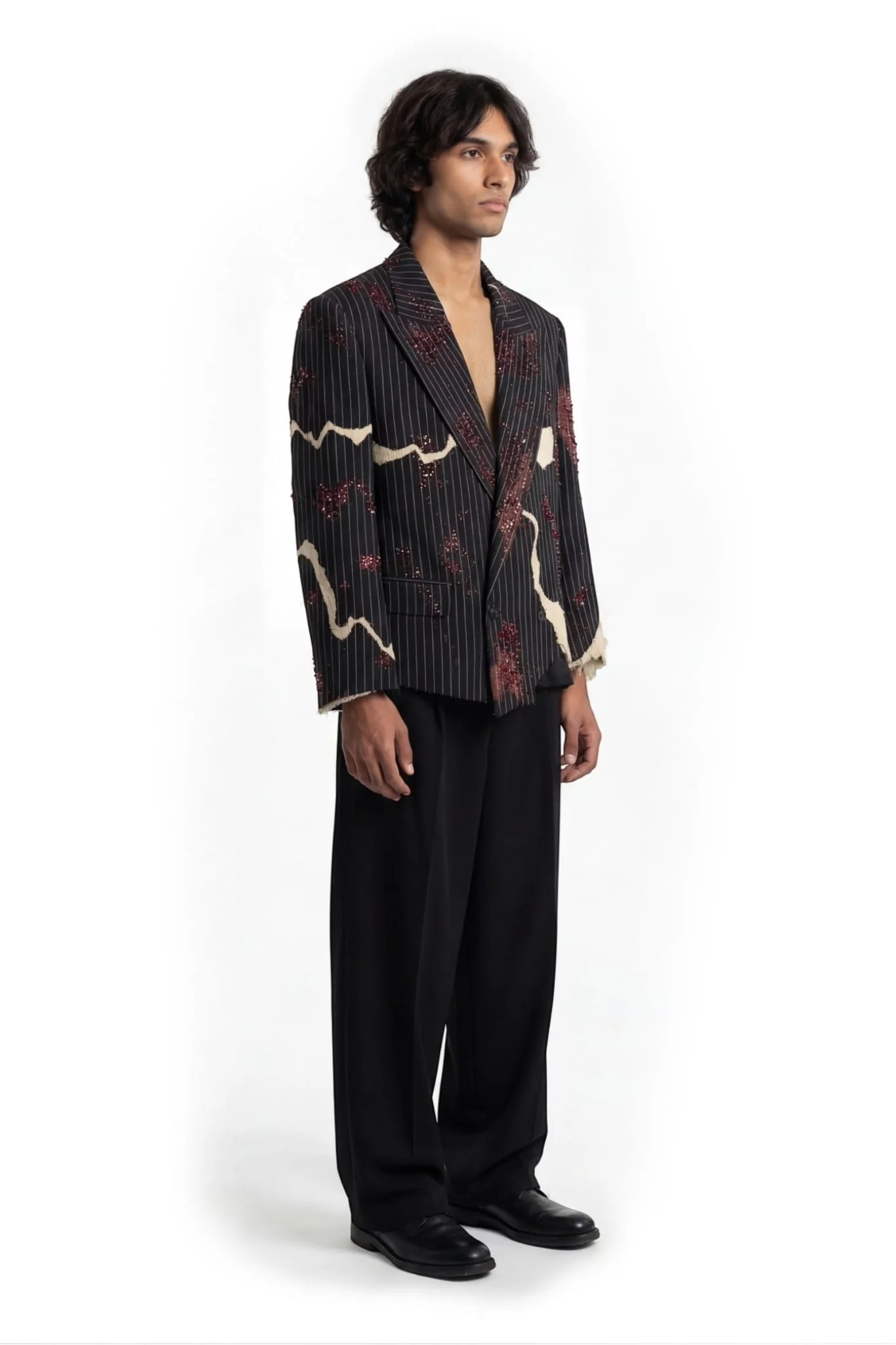 Avenir jacket - Image 6
