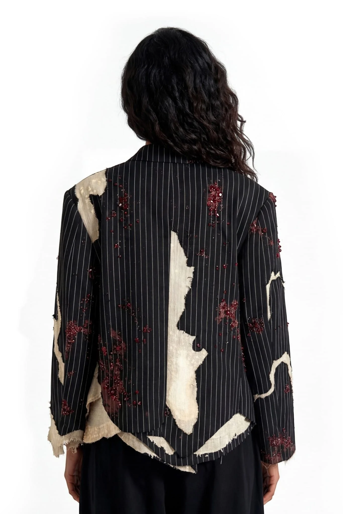 Avenir jacket - Image 8