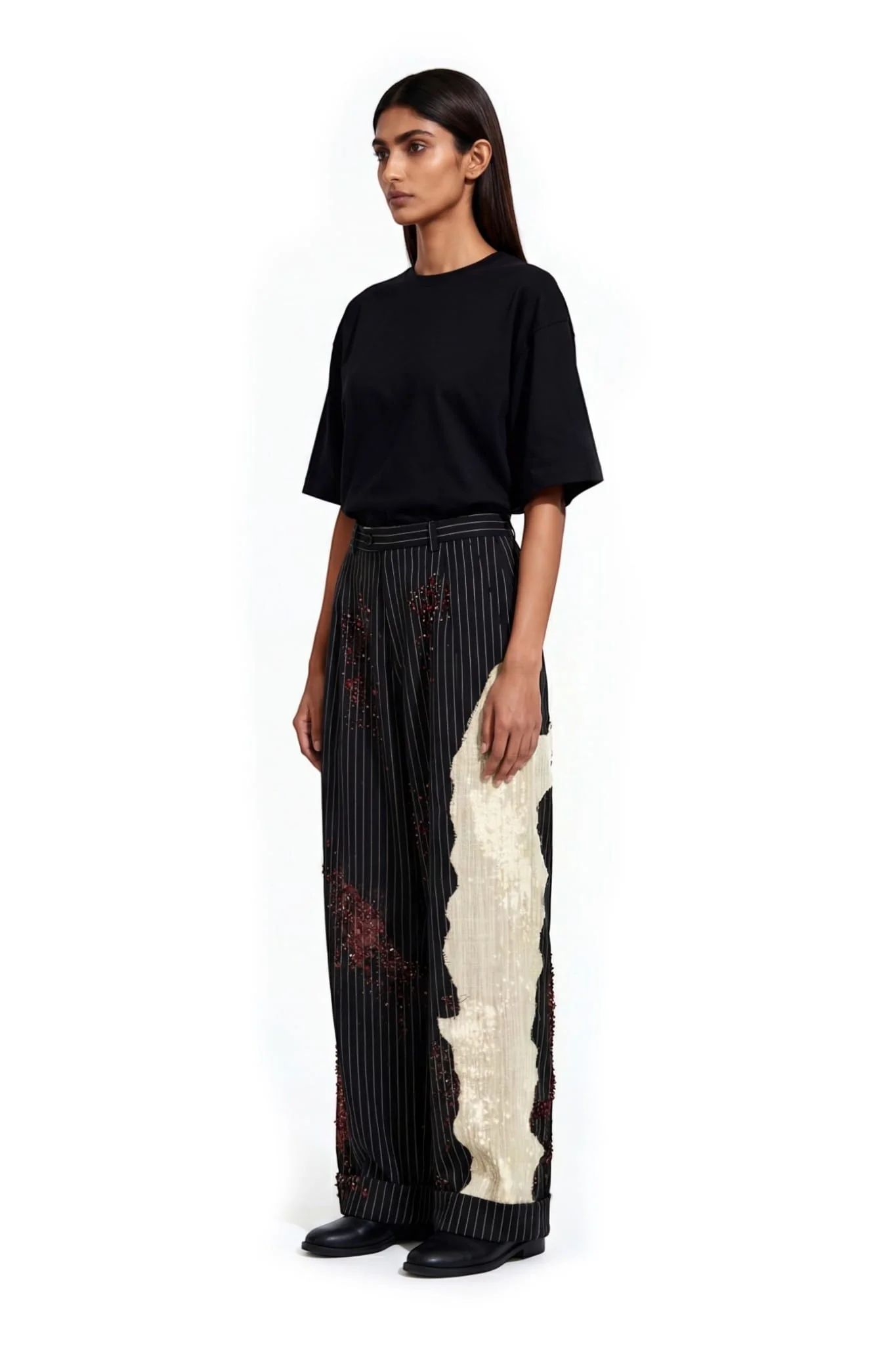 Avenir pants - Image 10