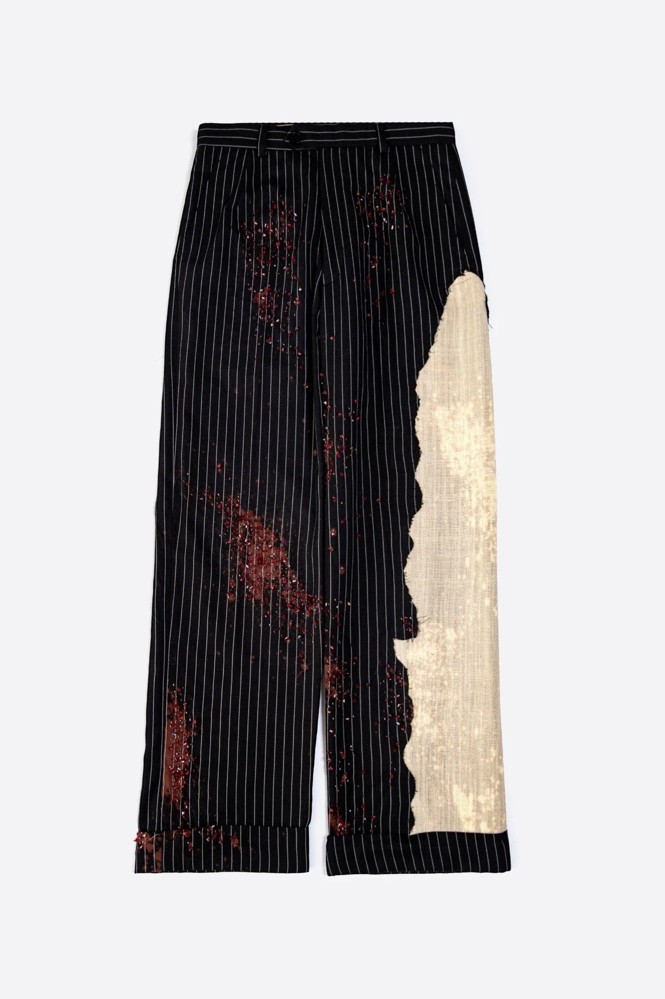 Avenir pants - Image 3
