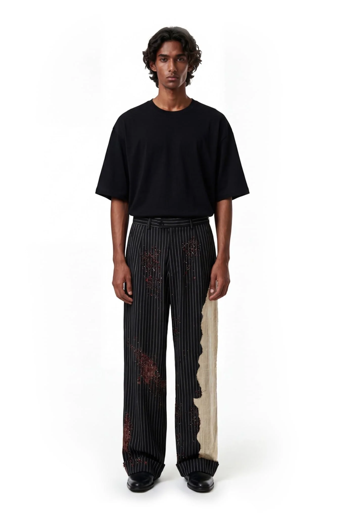 Avenir pants - Image 4