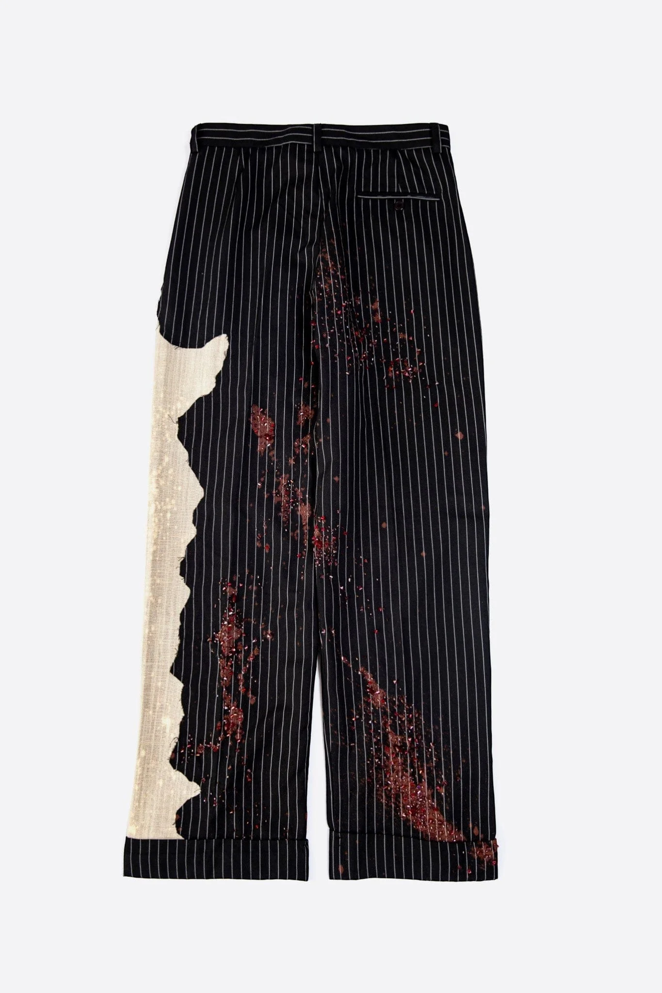 Avenir pants - Image 5