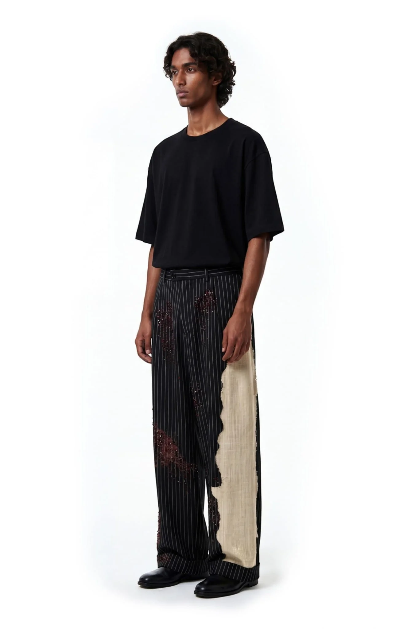 Avenir pants - Image 6