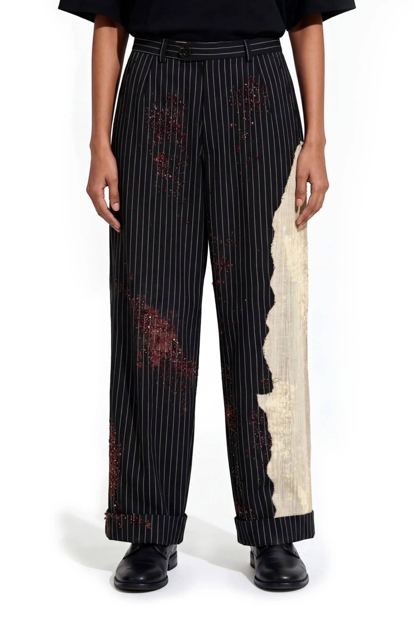 Avenir pants - Image 7