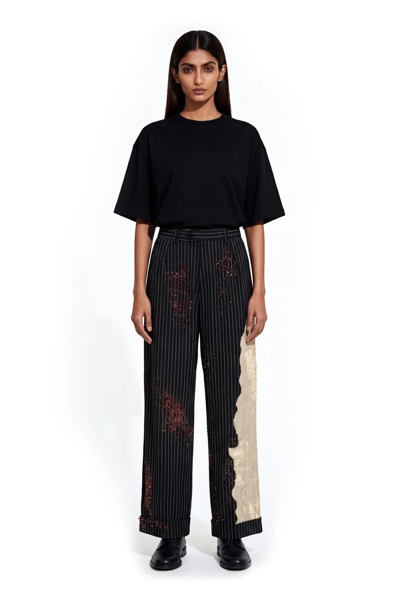 Avenir pants - Image 9