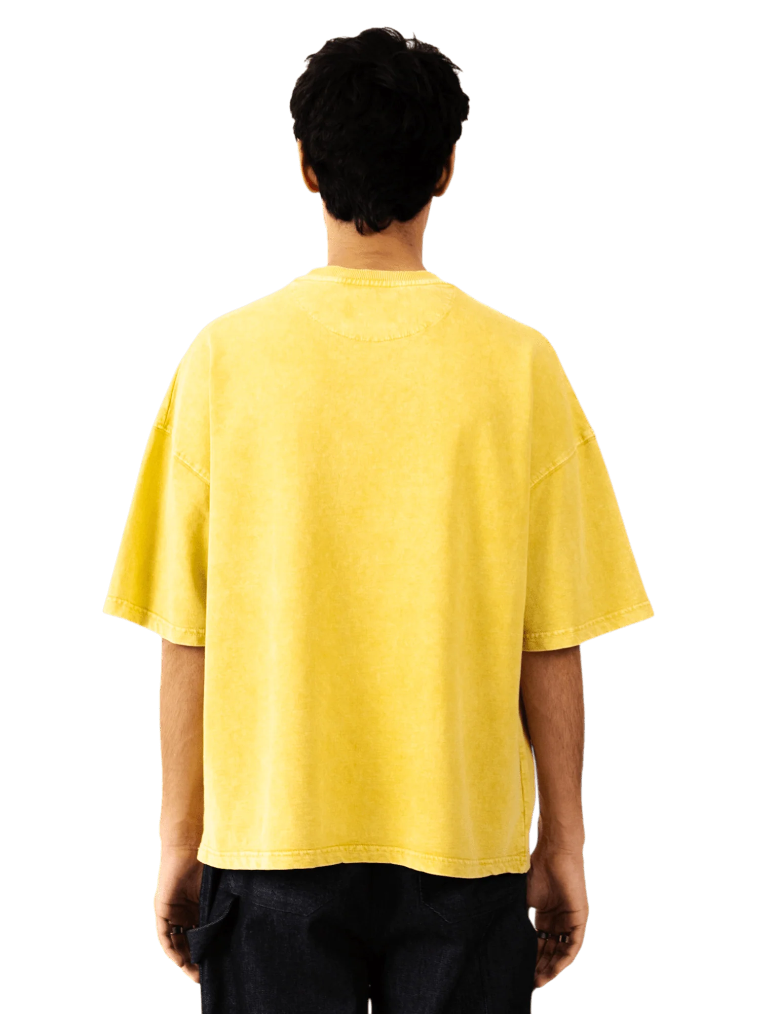 Bachpan T-shirt - Image 7
