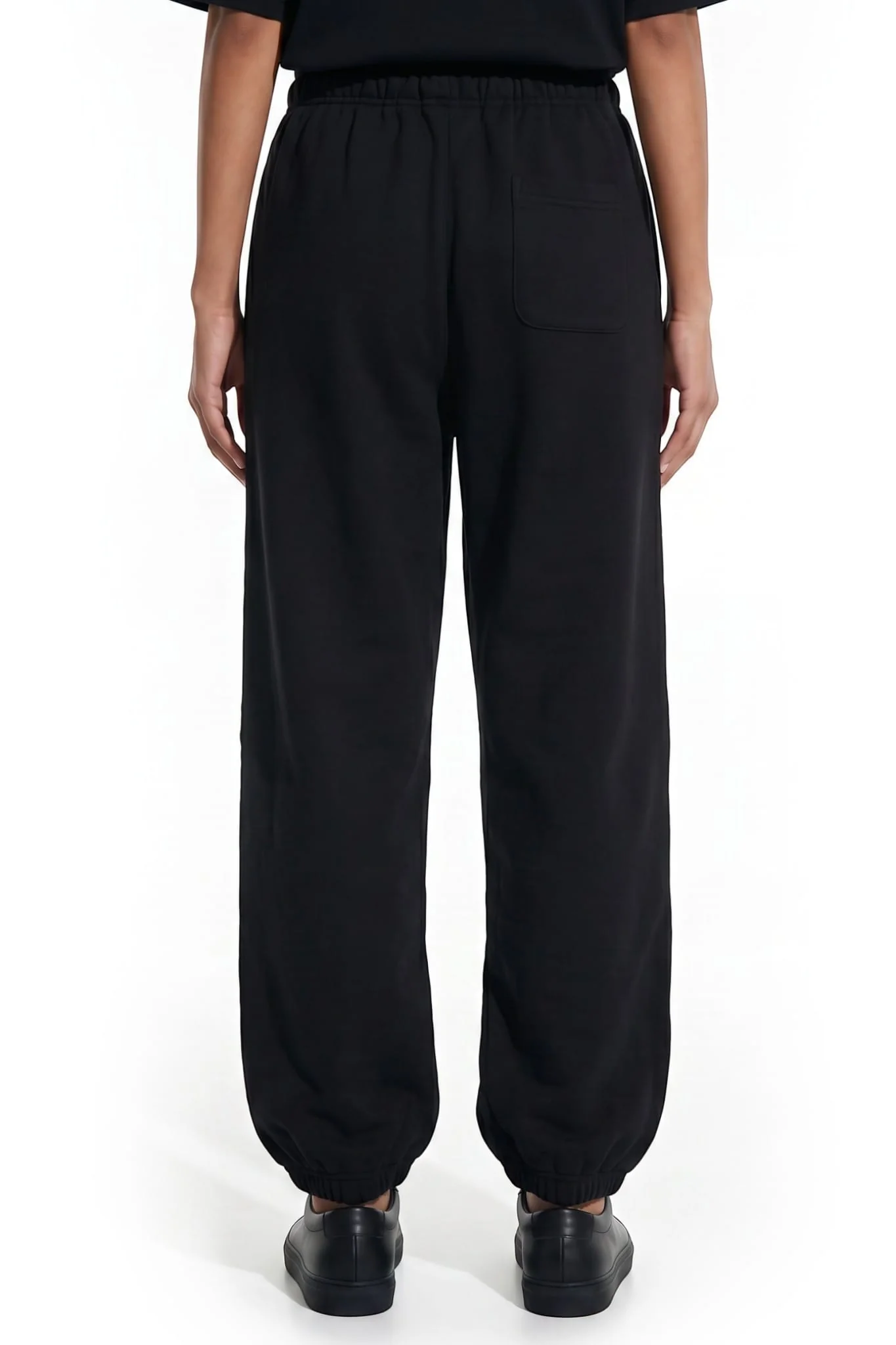 Backstory Sweatpants - Image 8