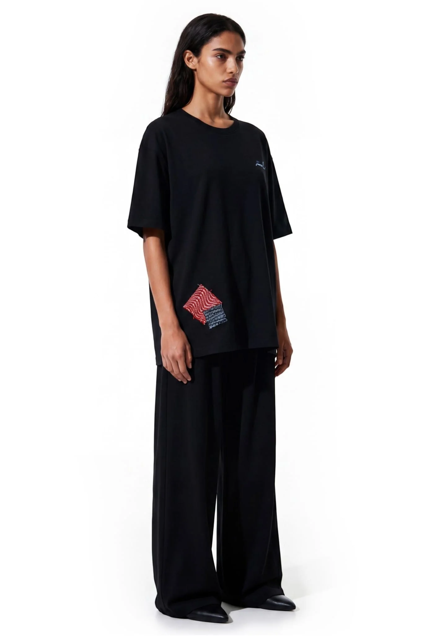 Backstory T-Shirt - Image 10
