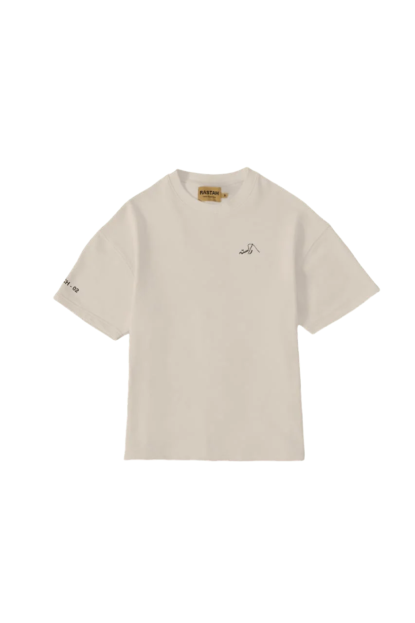 Friends and family T-shirt (batch-02) - Image 2