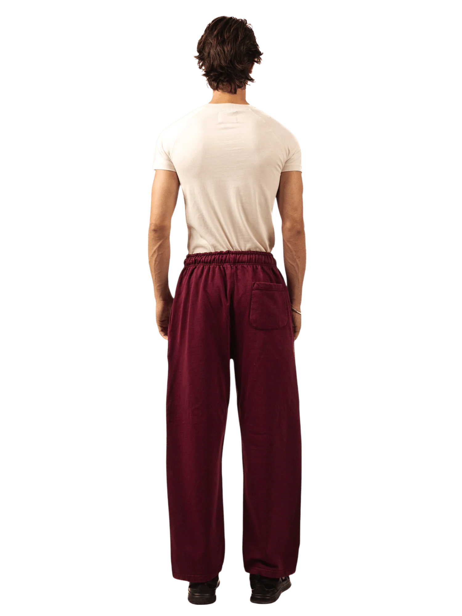 Brick city sweatpants - Image 7