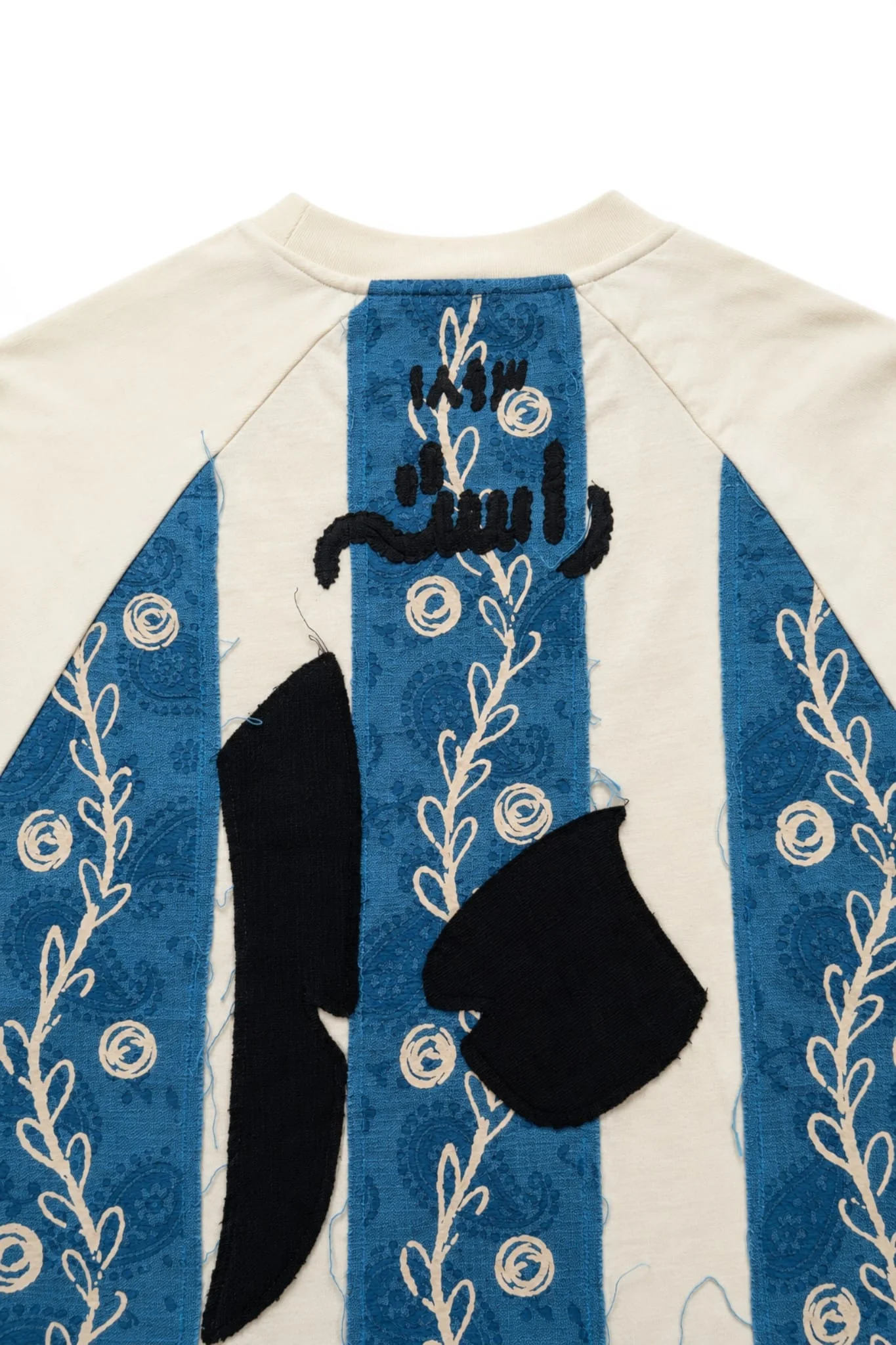 Champion's Edition Tee - Image 3