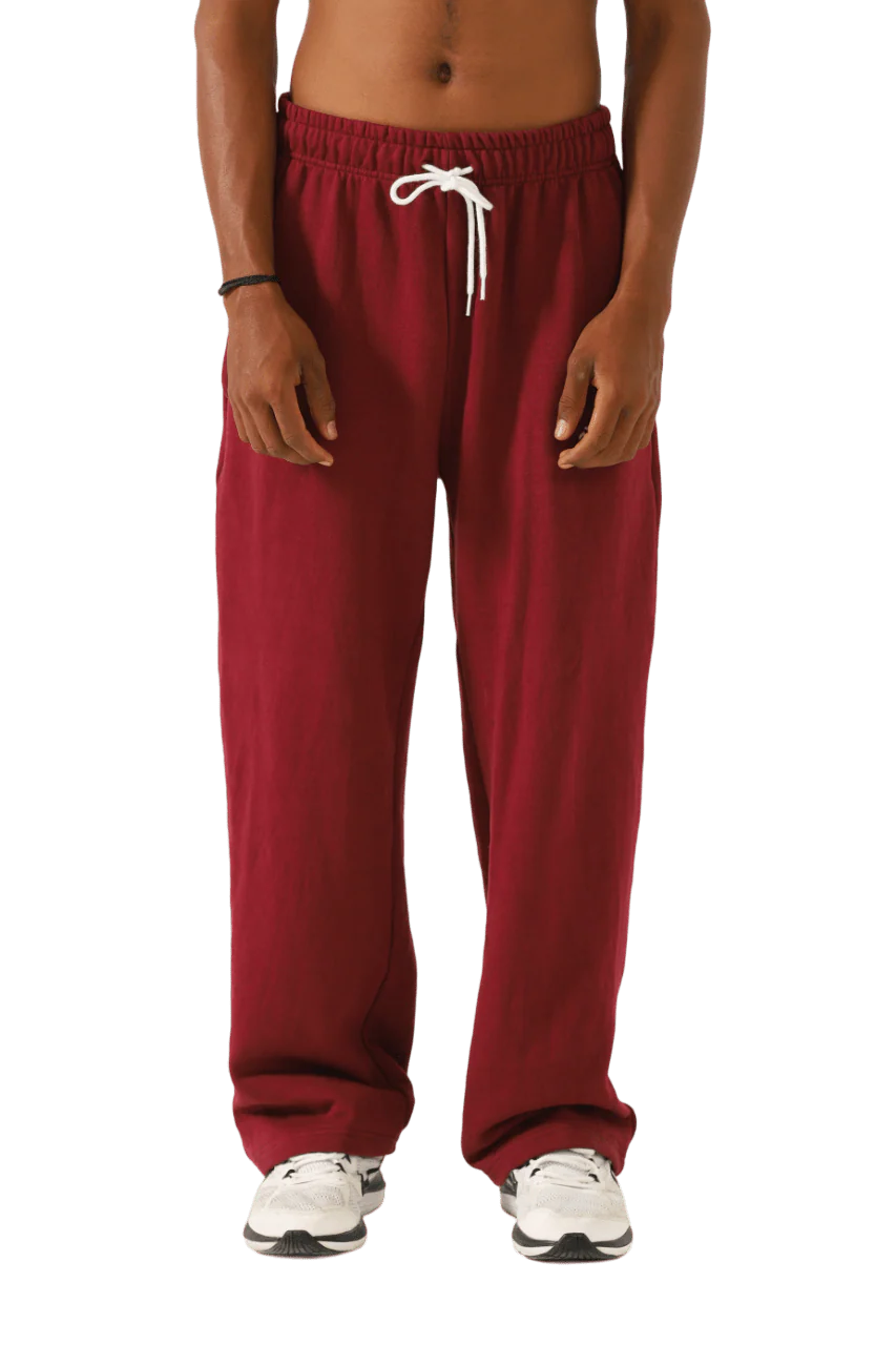 Cherry sweatpants (V1)