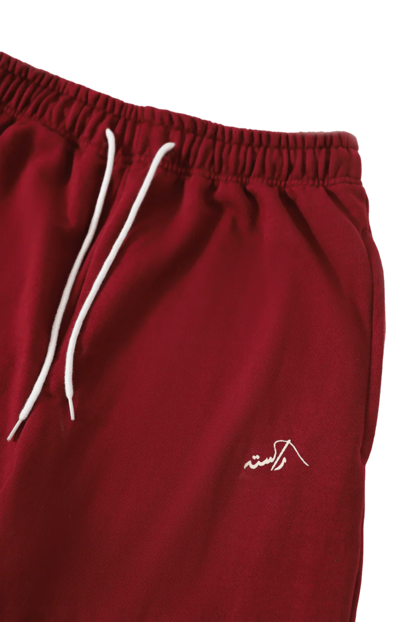 Cherry sweatpants (V1) - Image 10