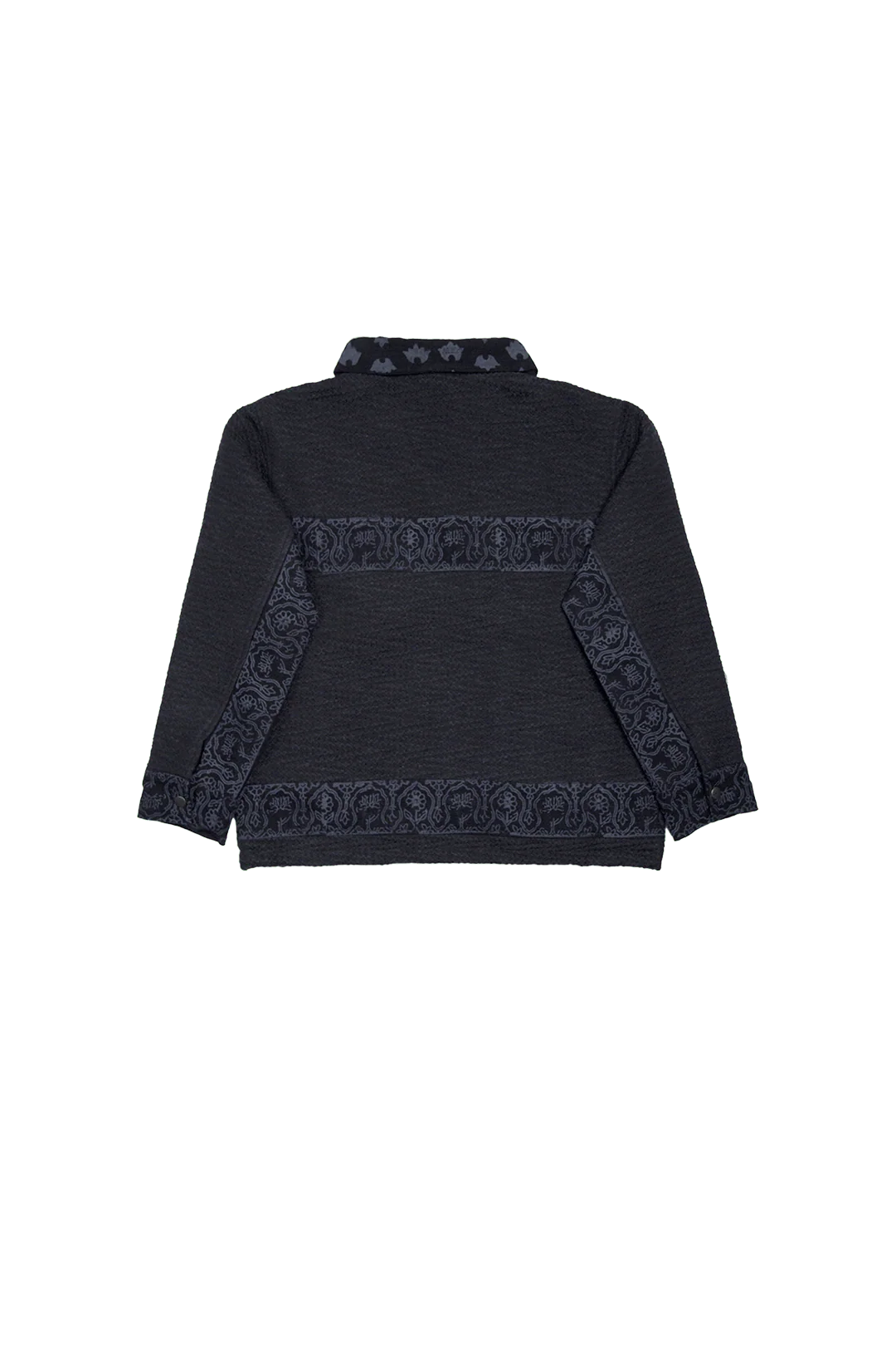 Dalil-E-Rah sweatshirt - Image 16