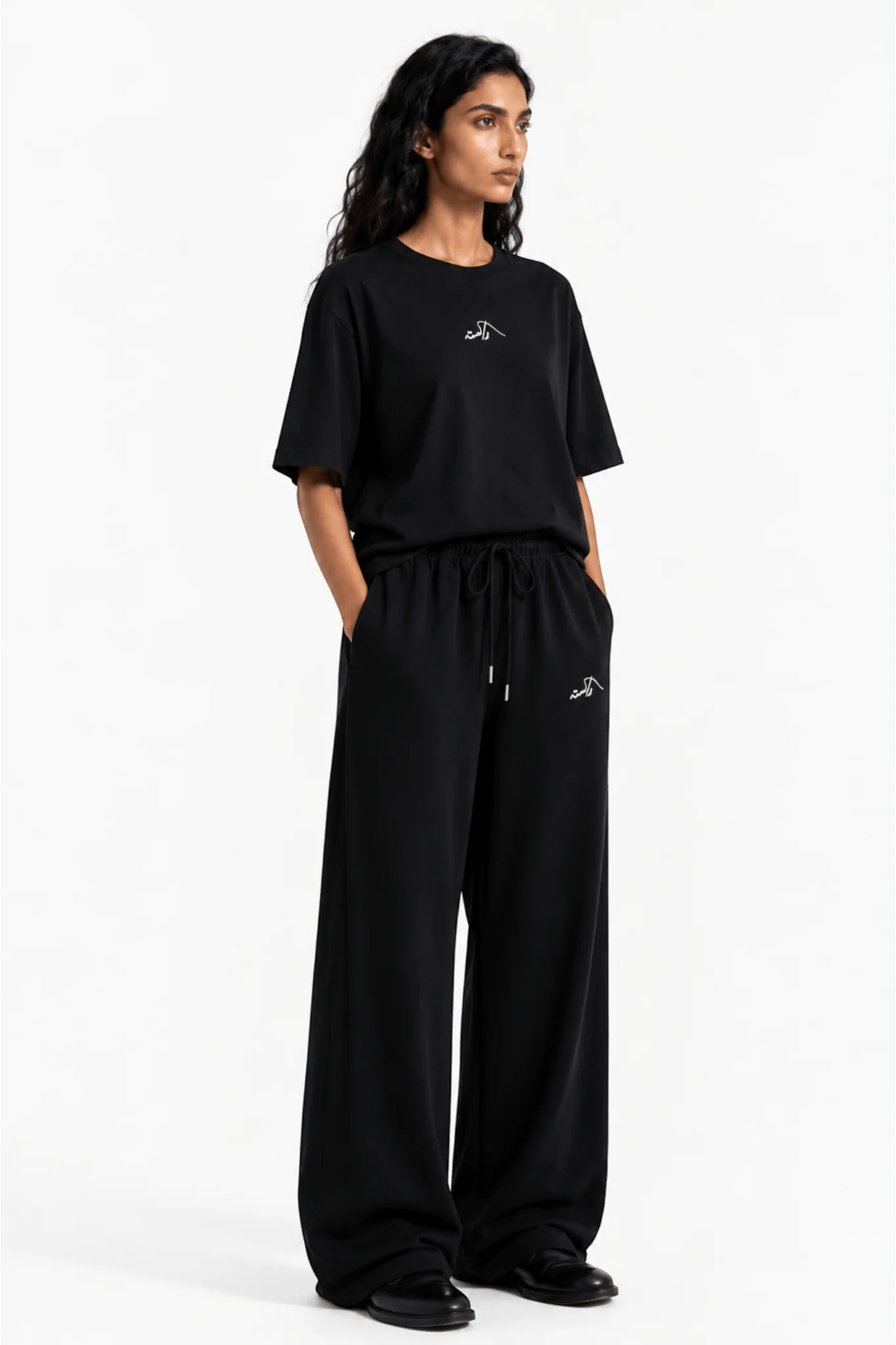 Day Off Sweatpants - Image 10