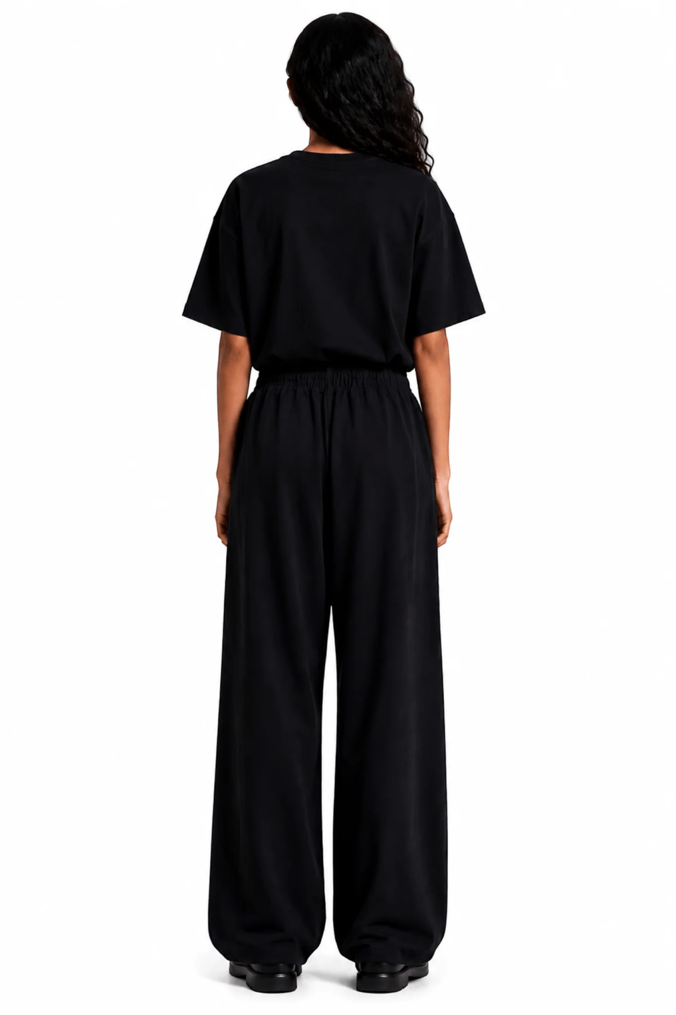 Day Off Sweatpants - Image 11
