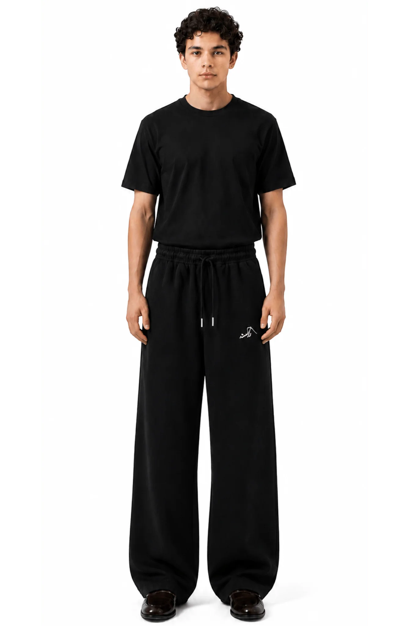 Day Off Sweatpants - Image 4