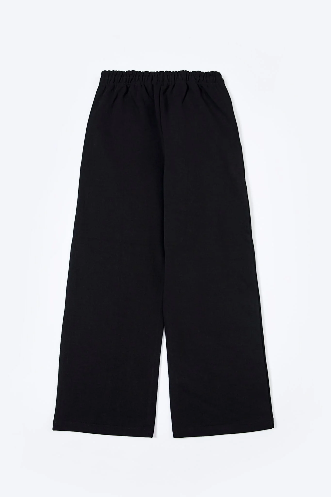 Day Off Sweatpants - Image 5