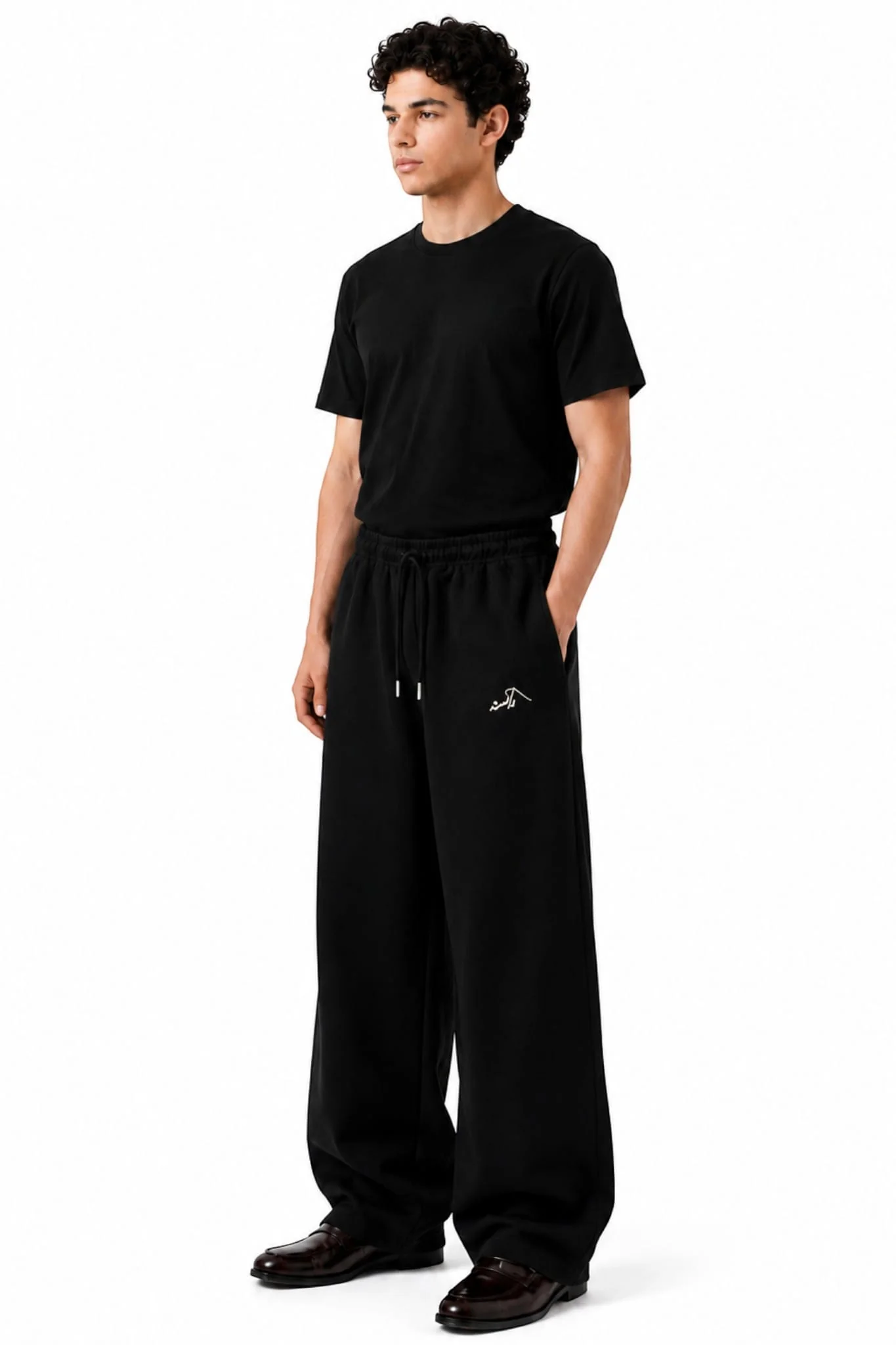 Day Off Sweatpants - Image 6