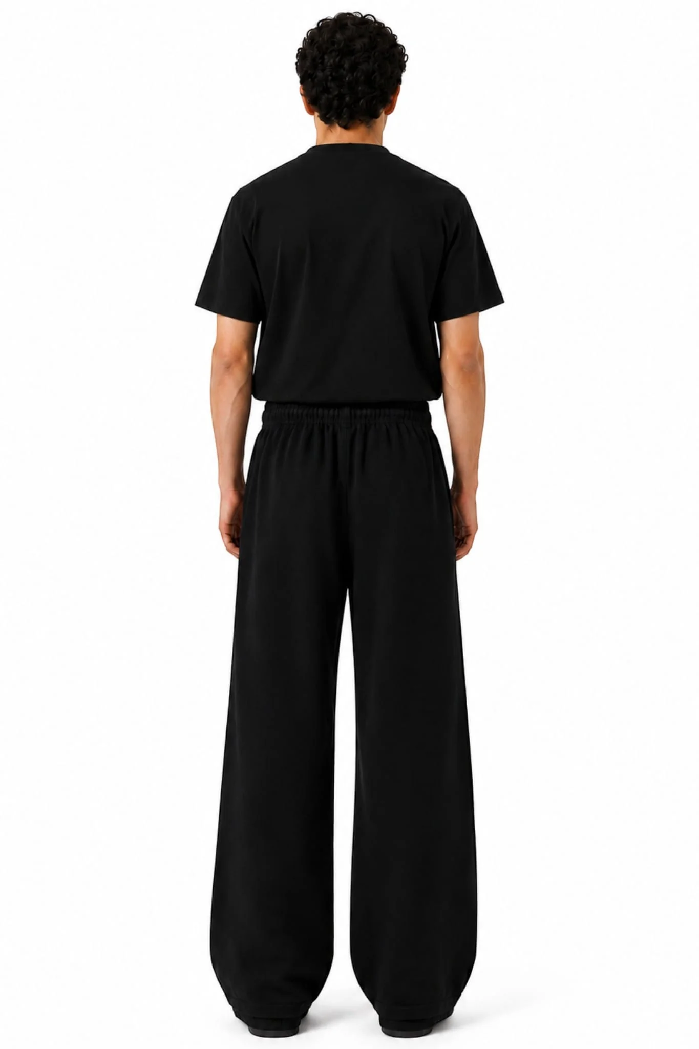 Day Off Sweatpants - Image 7