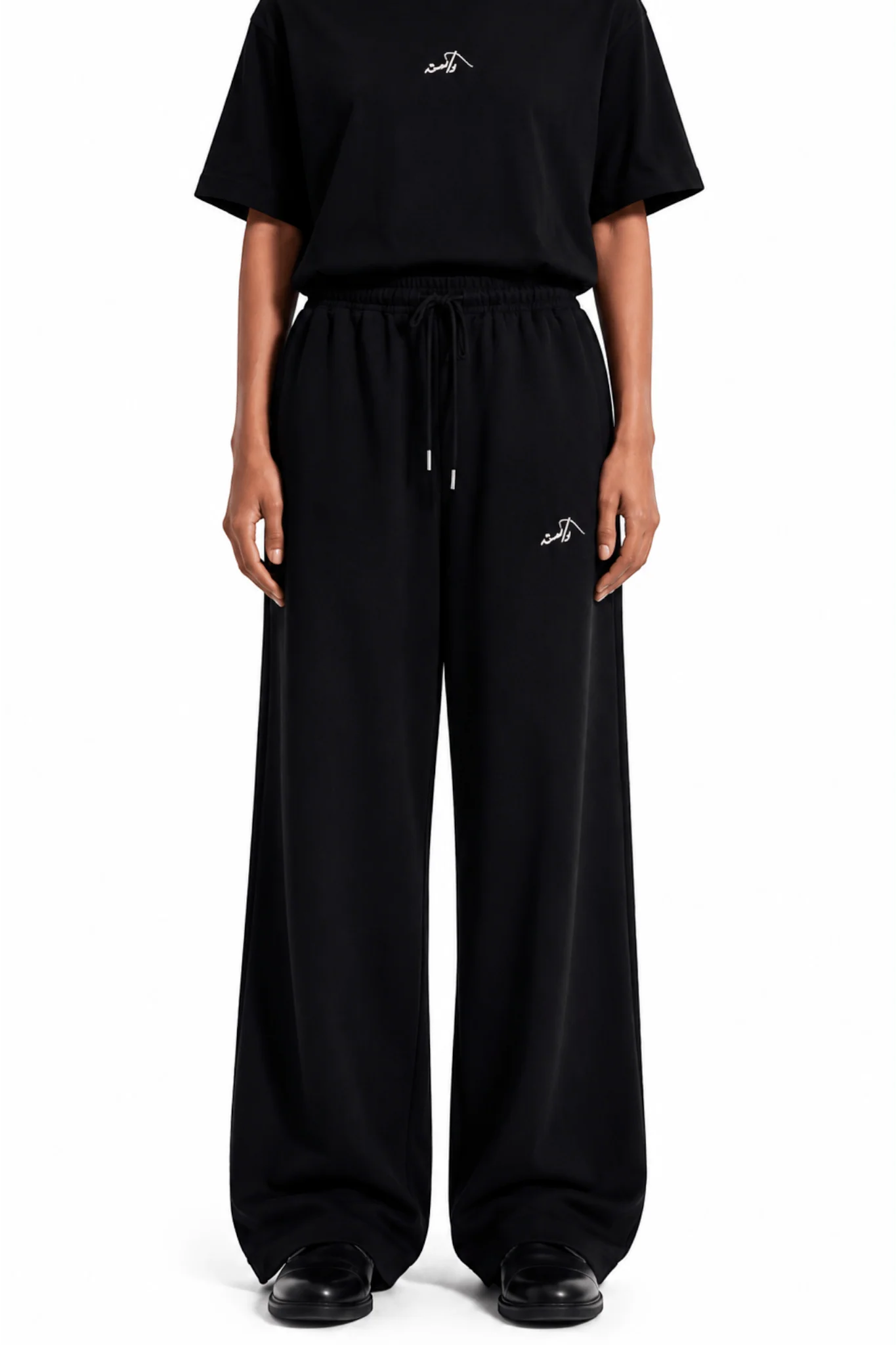 Day Off Sweatpants - Image 8