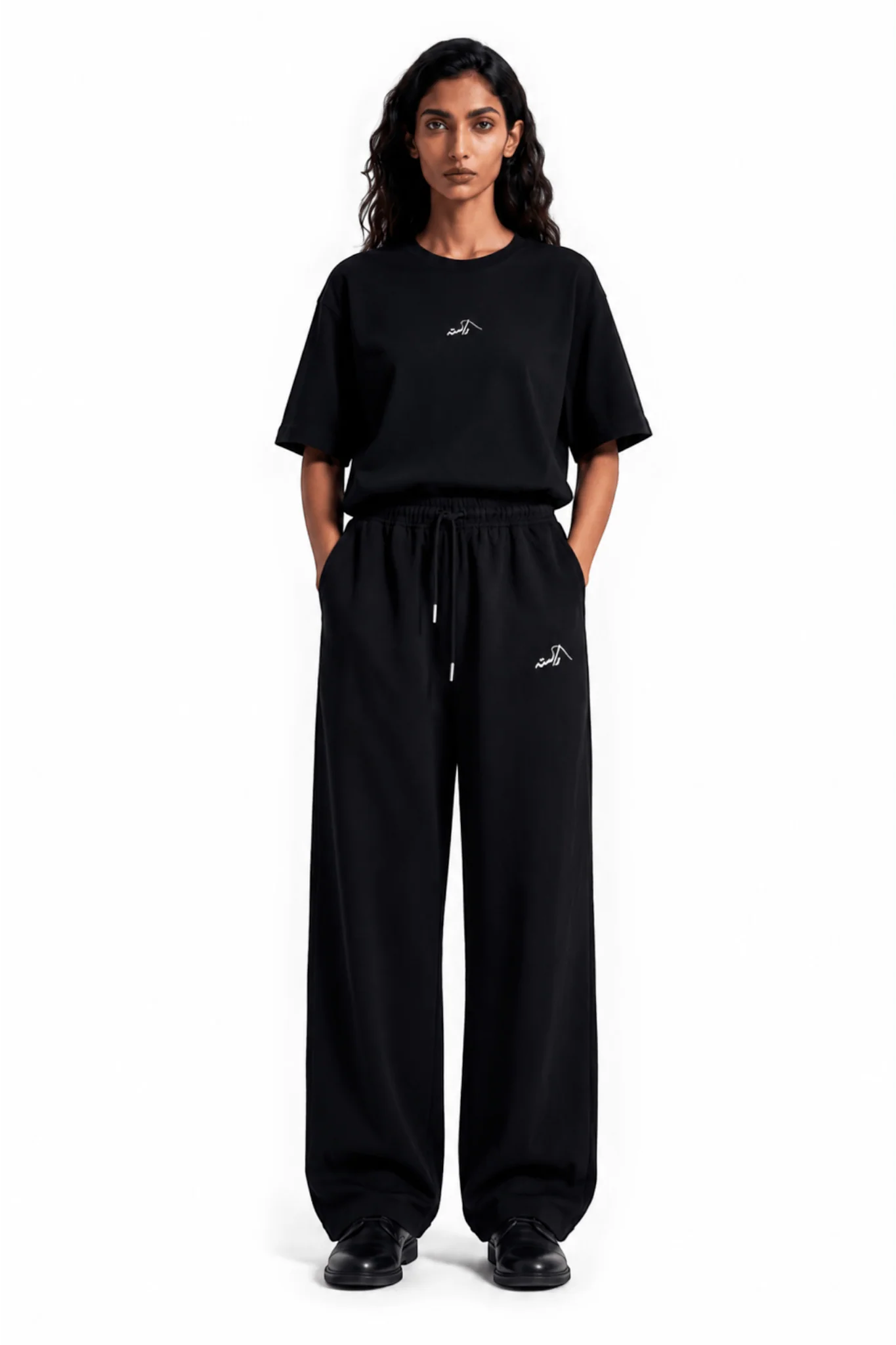 Day Off Sweatpants - Image 9