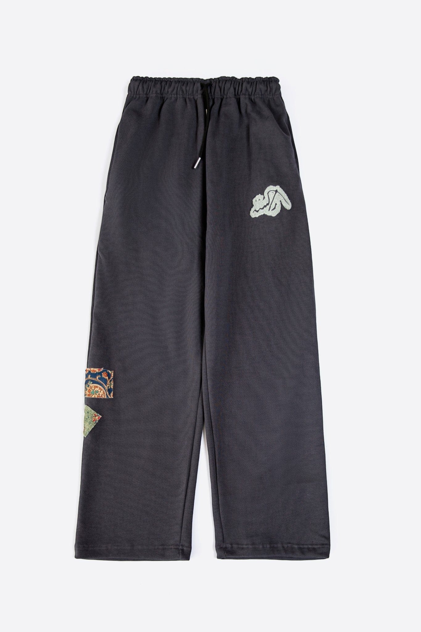 Daydream sweatpants - Image 3