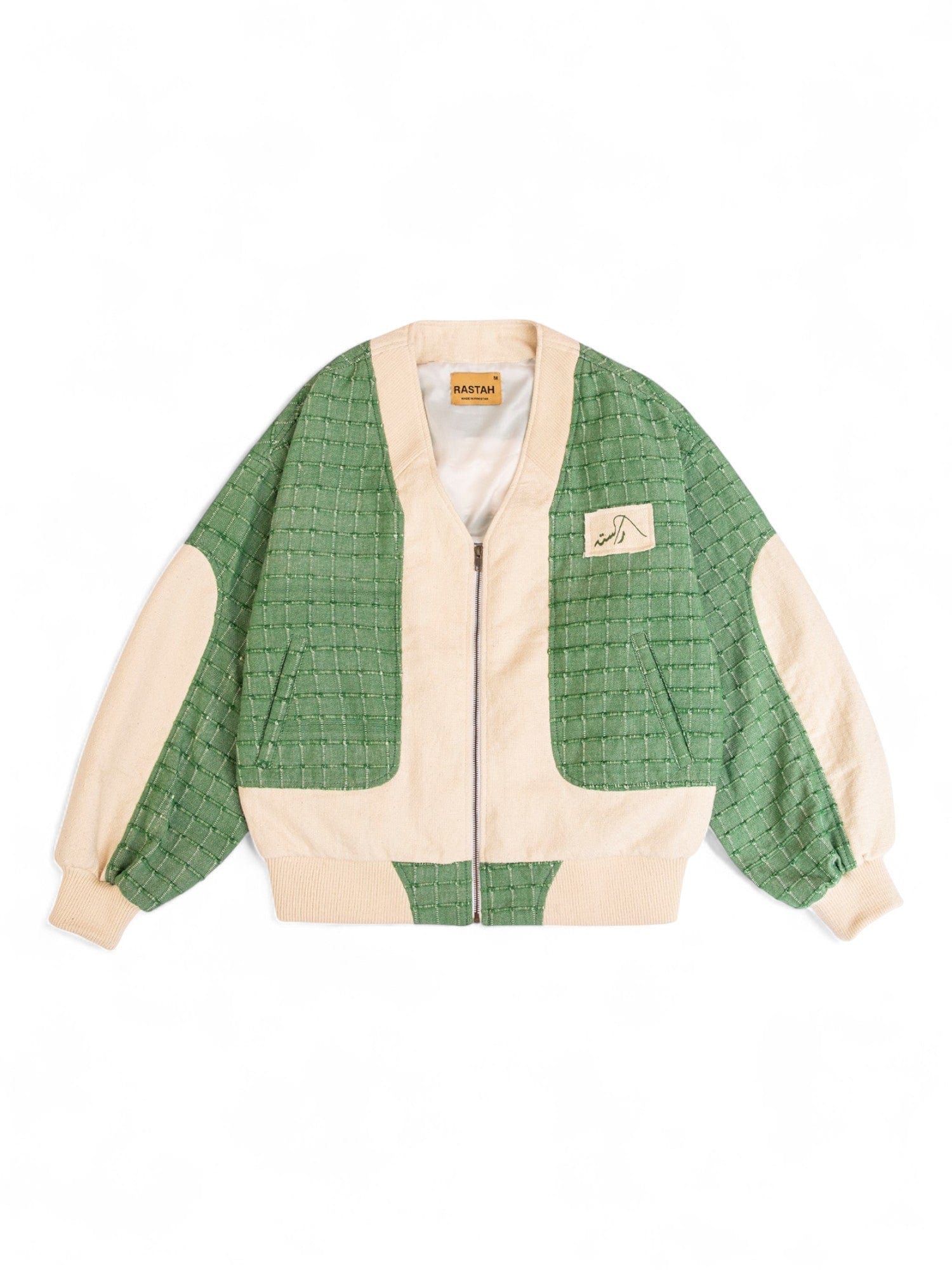 Dobby grid bomber
