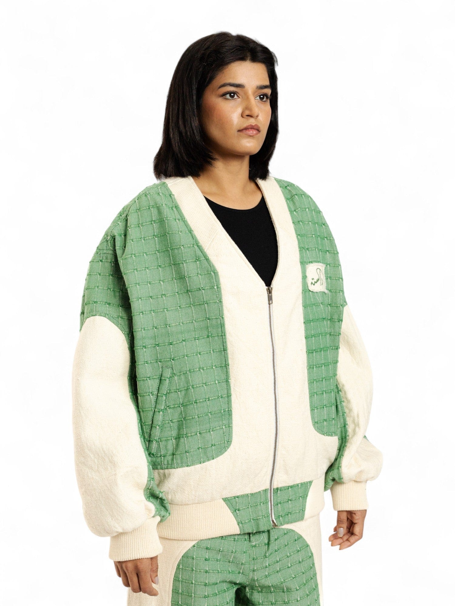 Dobby grid bomber - Image 11