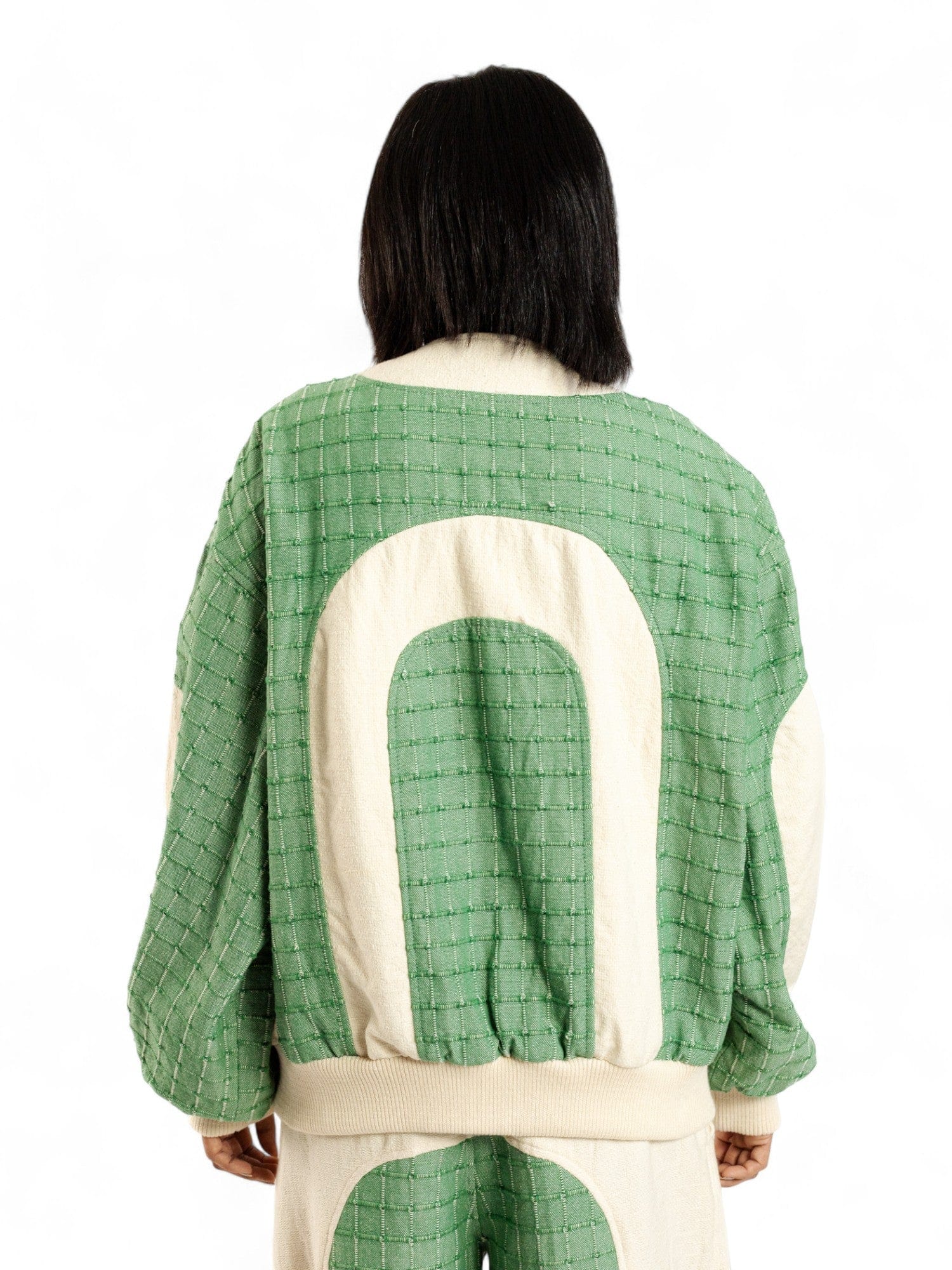 Dobby grid bomber - Image 13