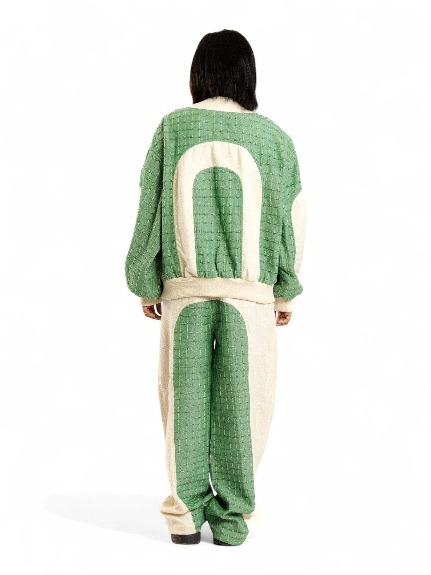 Dobby grid bomber - Image 14