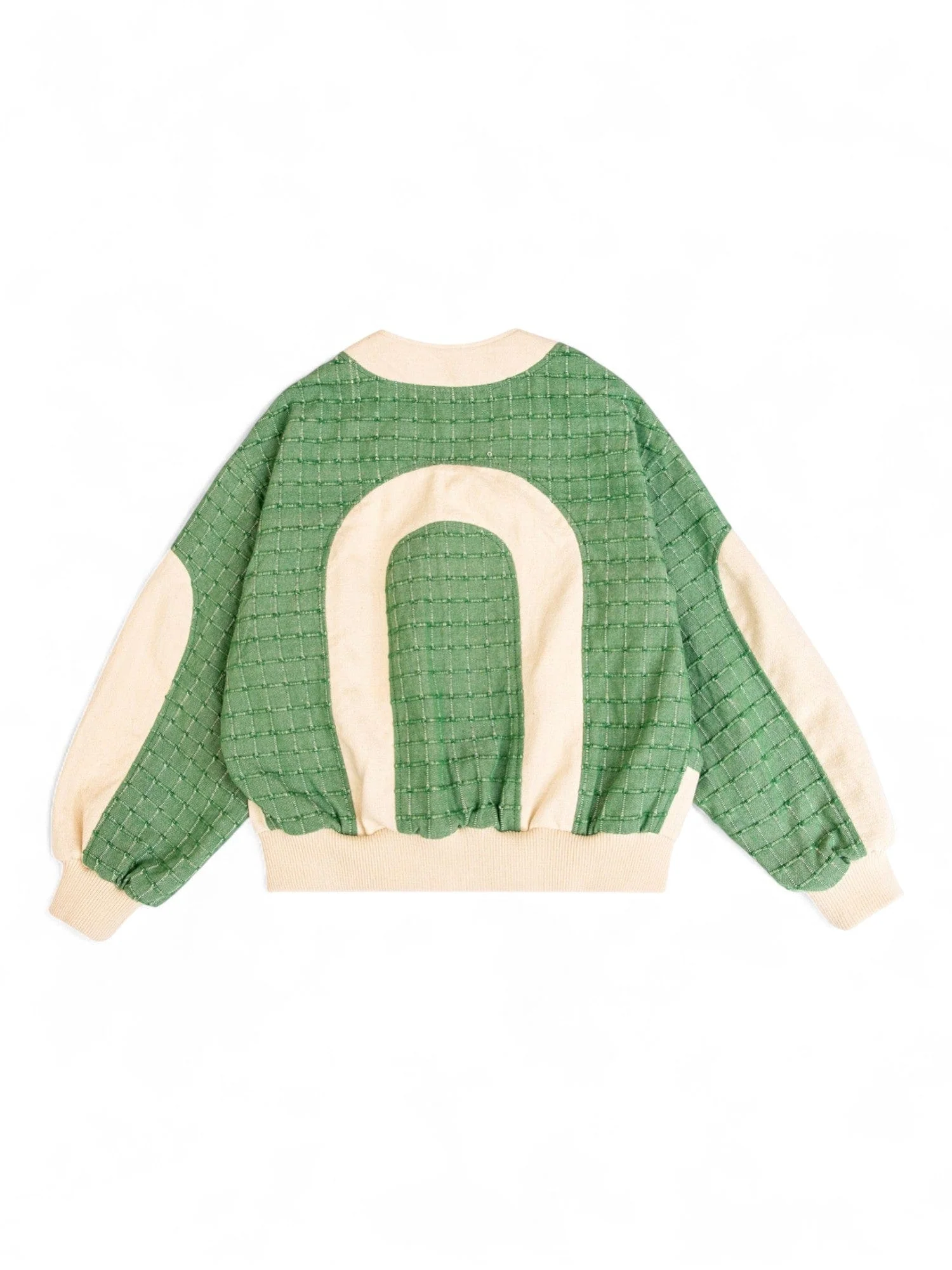 Dobby grid bomber - Image 3