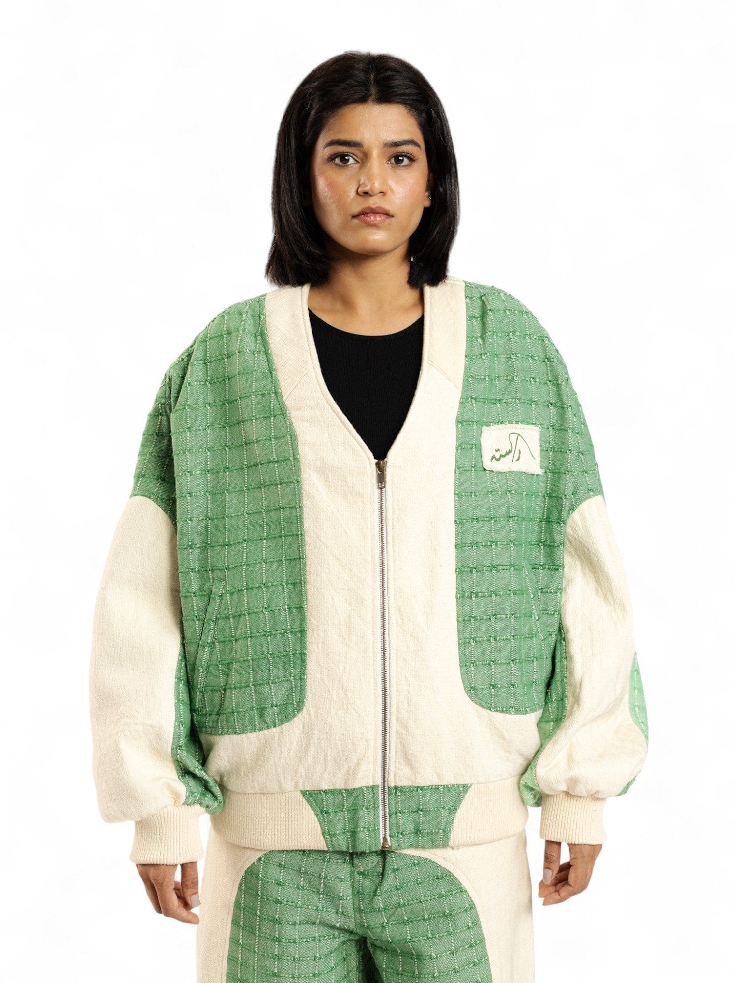 Dobby grid bomber - Image 4