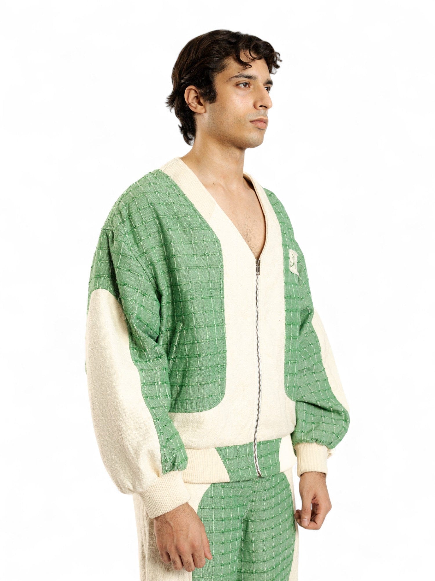 Dobby grid bomber - Image 6