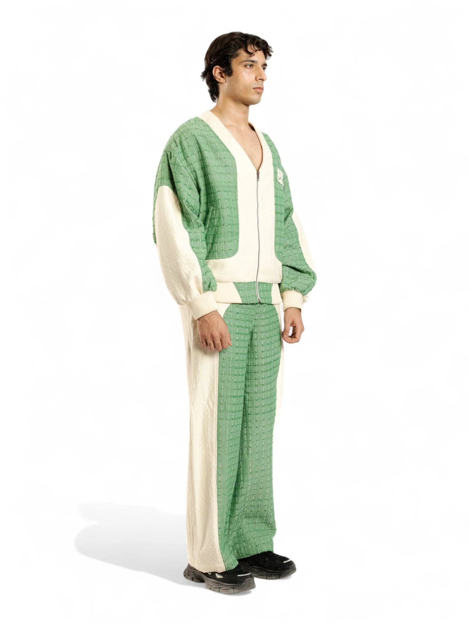 Dobby grid bomber - Image 7