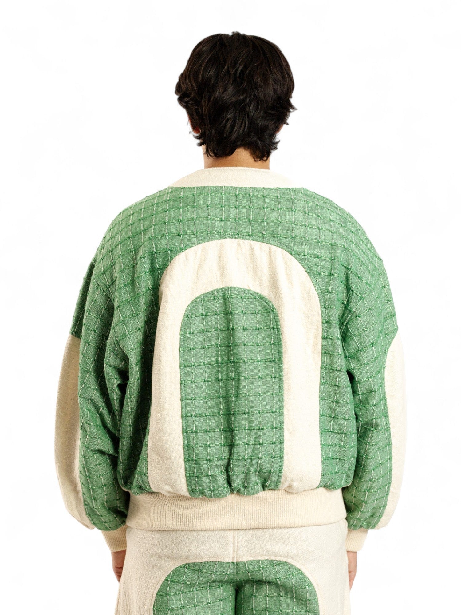 Dobby grid bomber - Image 8