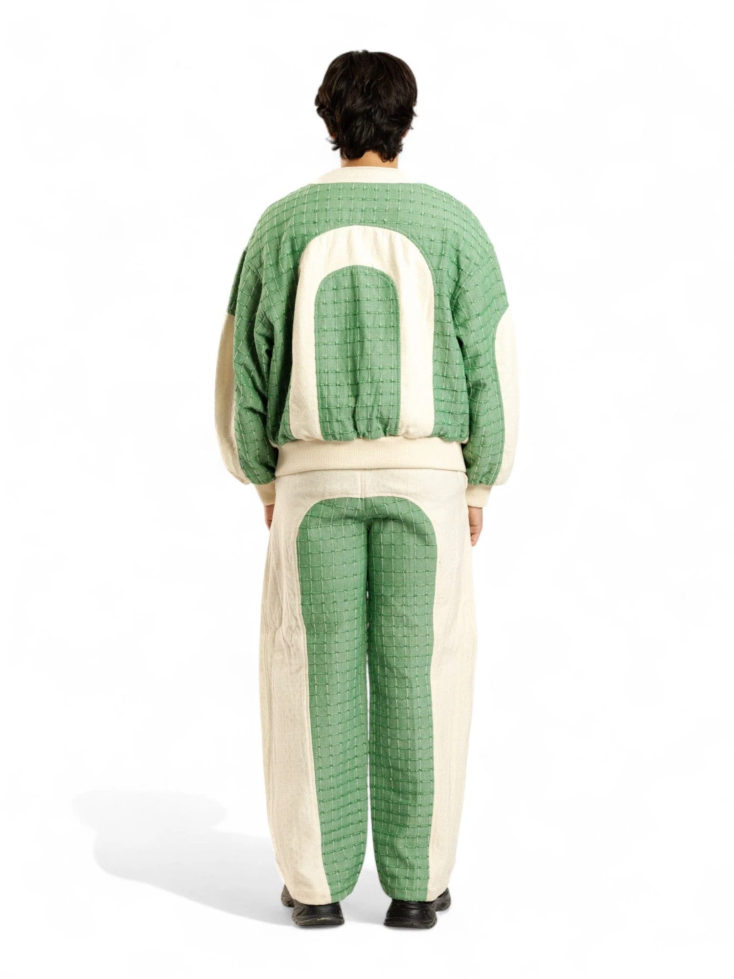 Dobby grid bomber - Image 9