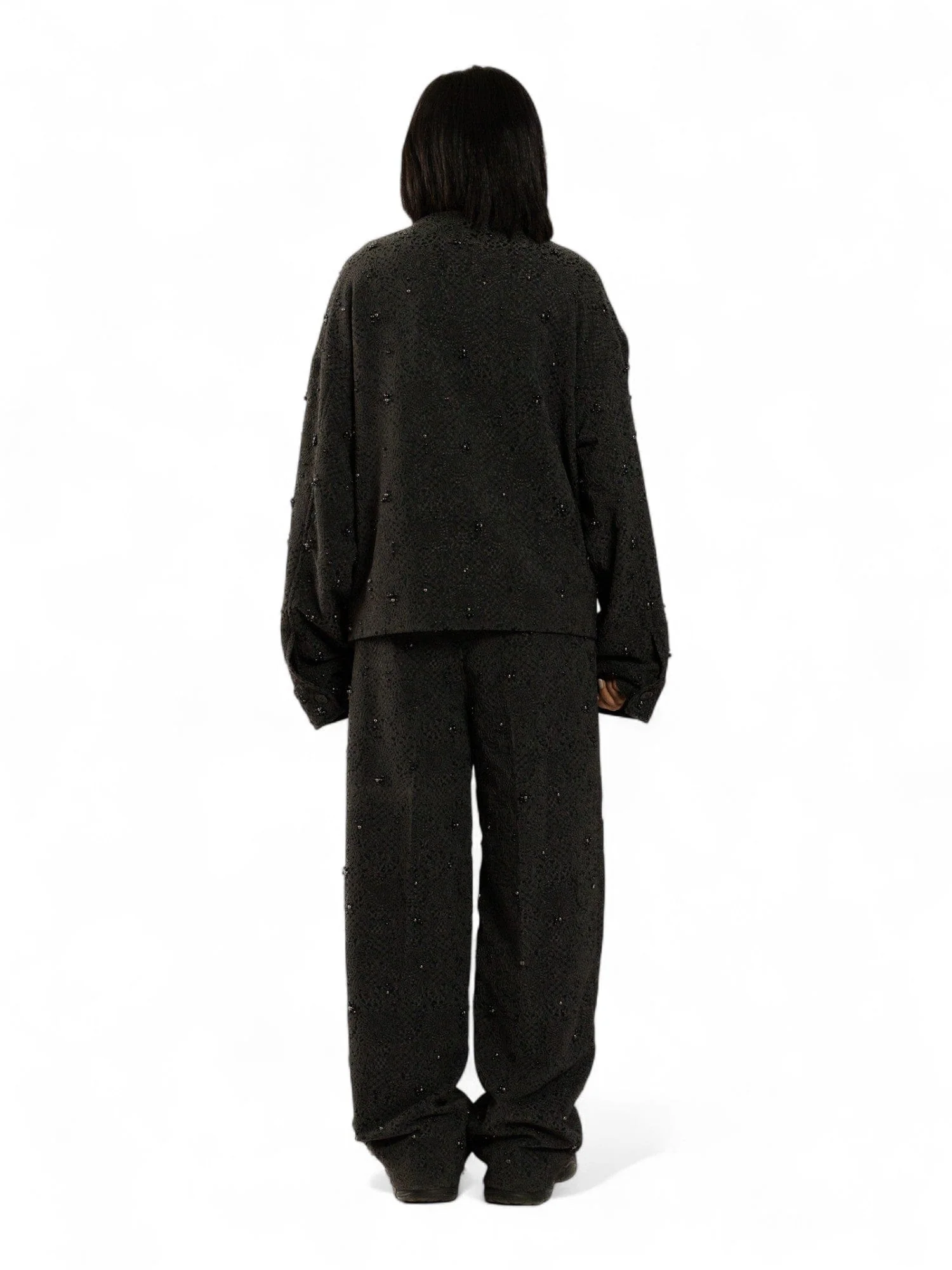 Enigma dot kimono - Image 14