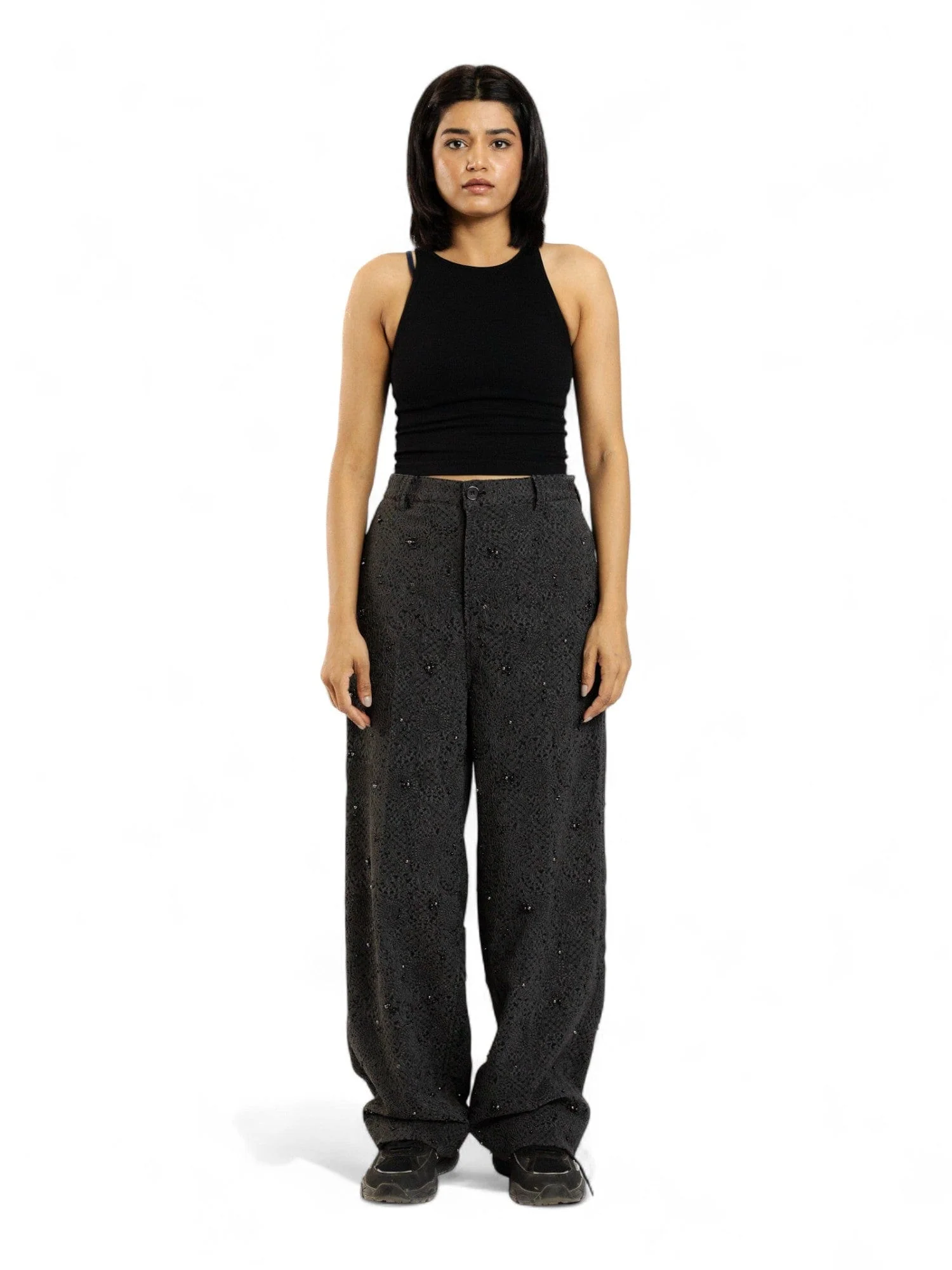 Enigma dot pants - Image 10