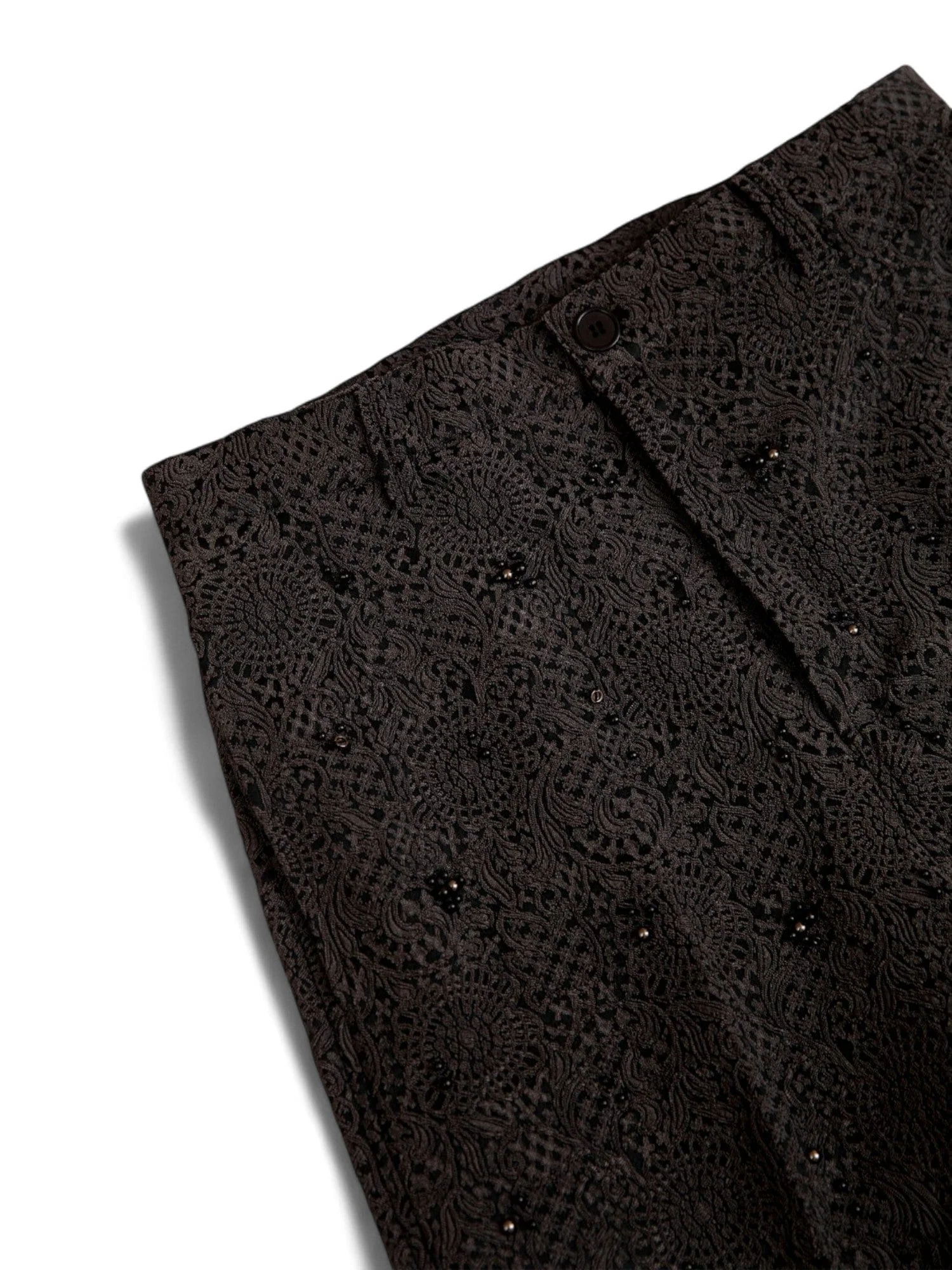 Enigma dot pants - Image 15