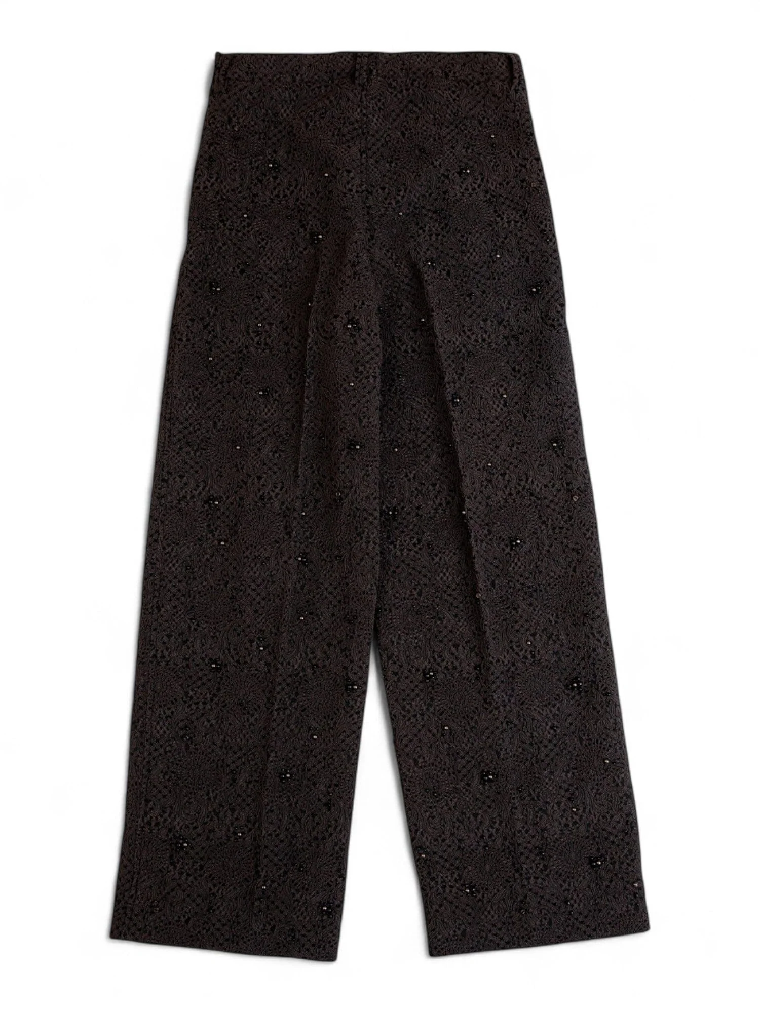 Enigma dot pants - Image 3