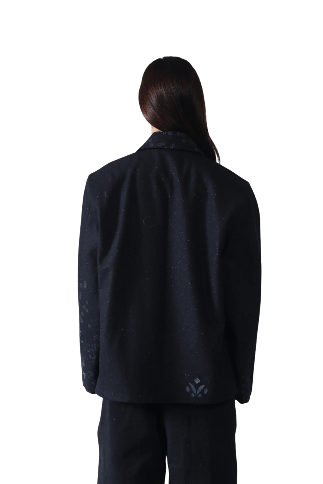 Esse jacket - Image 14