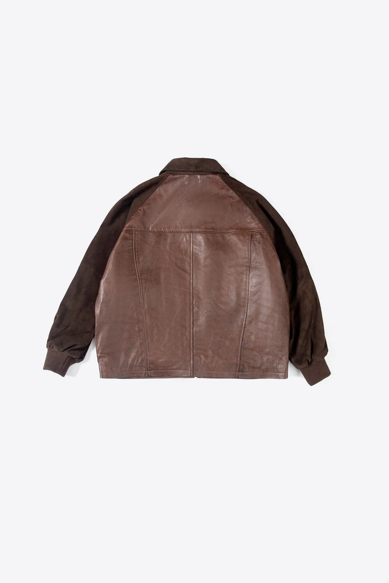 Field marshal jacket - Image 5