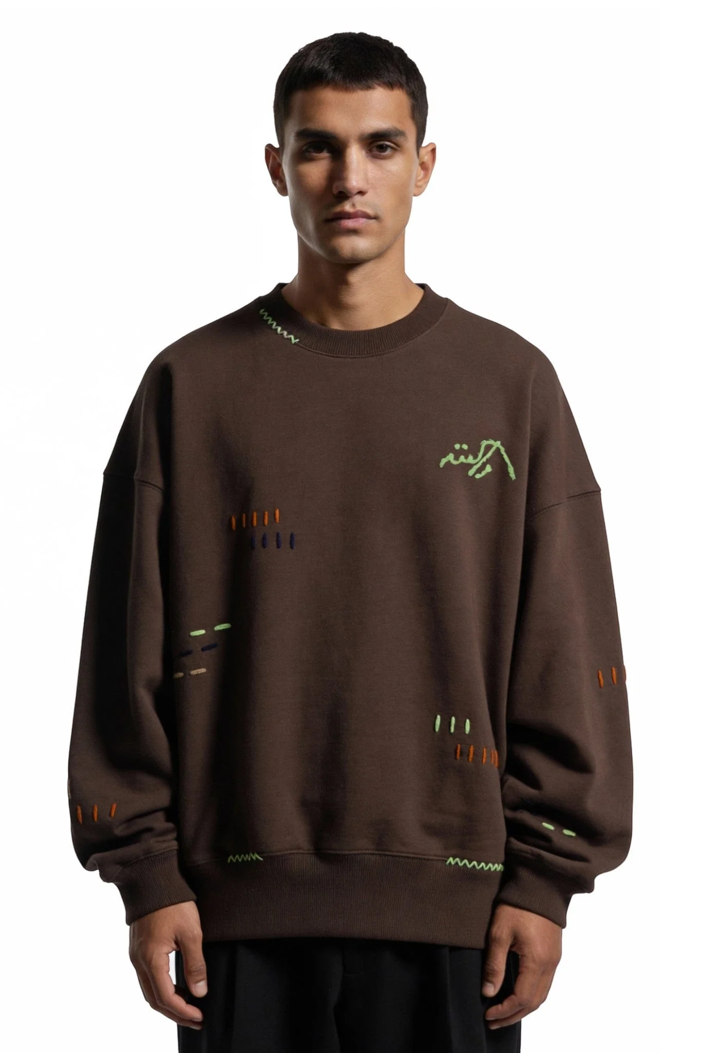 Free bird sweatshirt - Image 2
