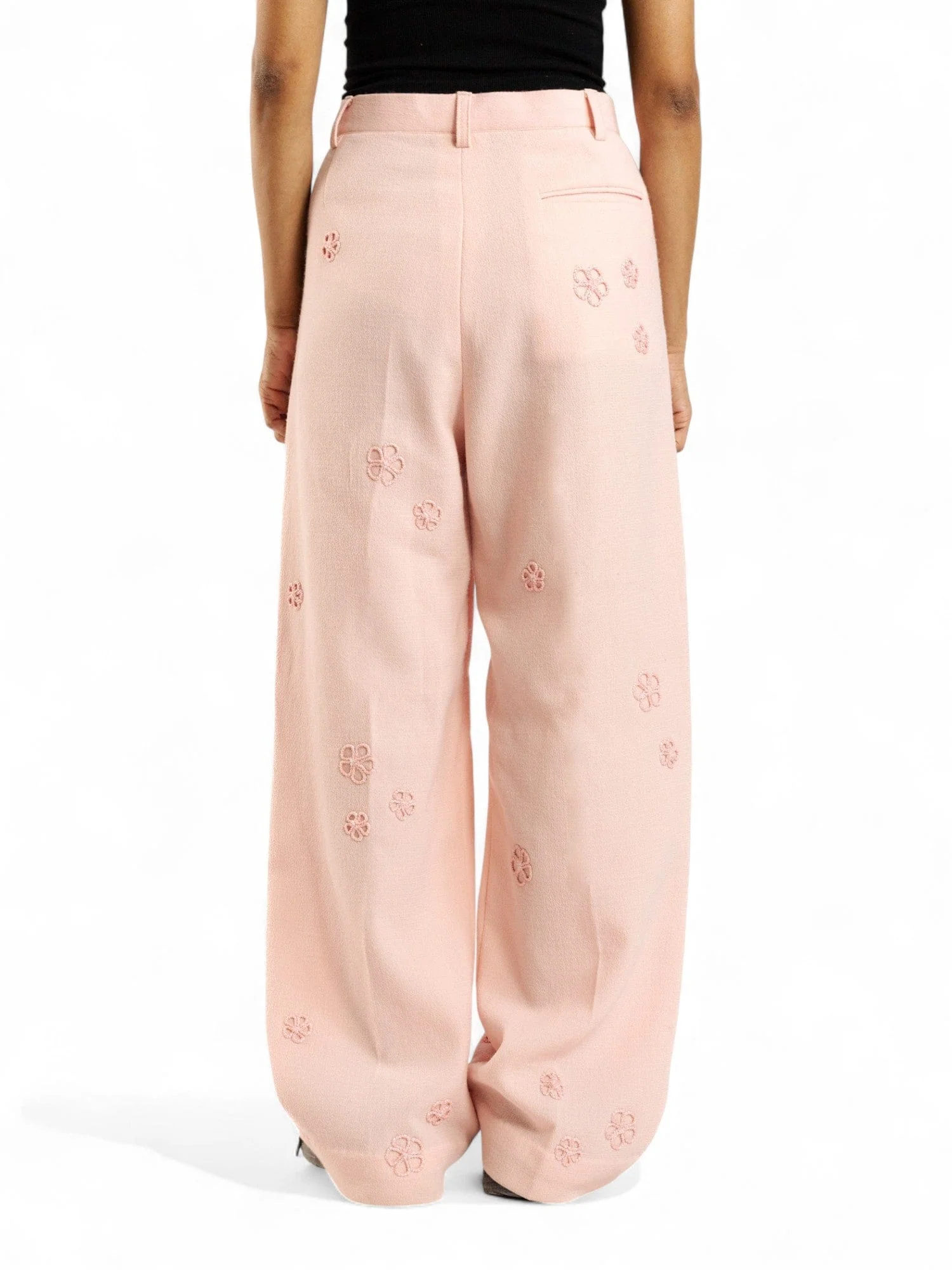 Gulistan dori pants - Image 13