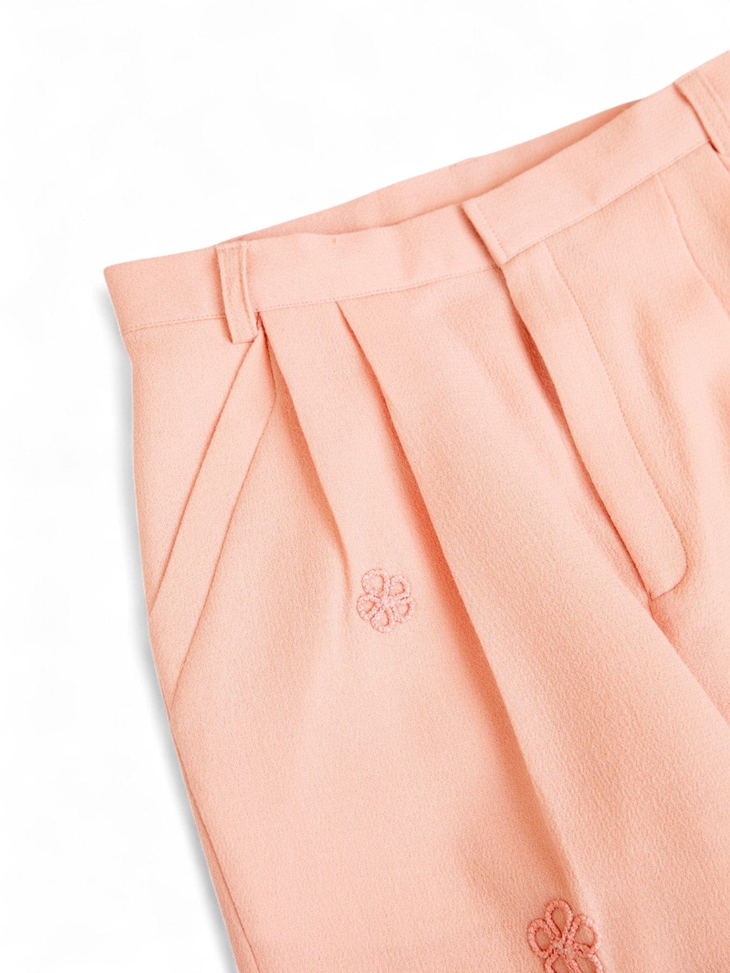 Gulistan dori pants - Image 15